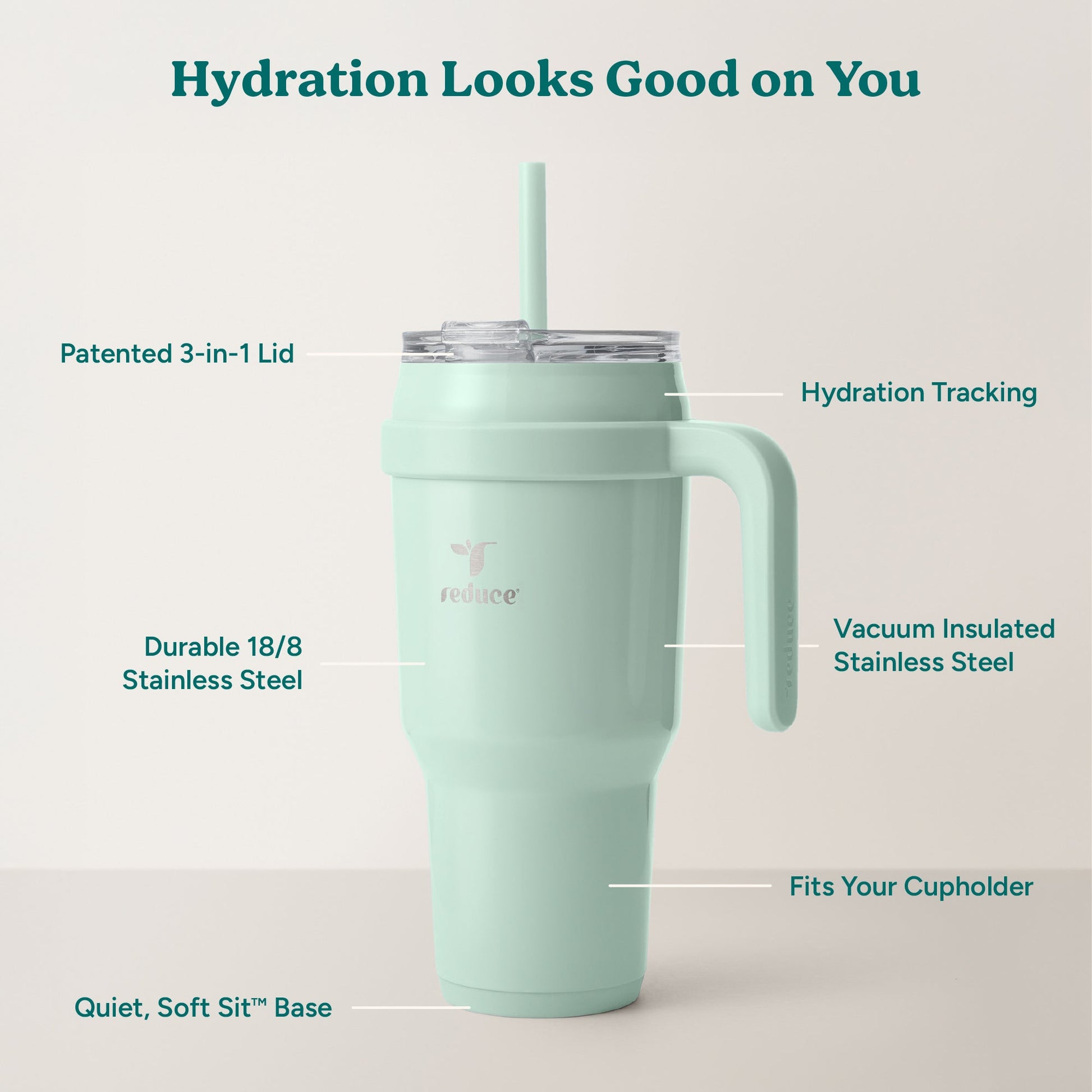 cold1-40-oz-w7 Cold1_40oz_SeaGlass_Infographic_2.jpg