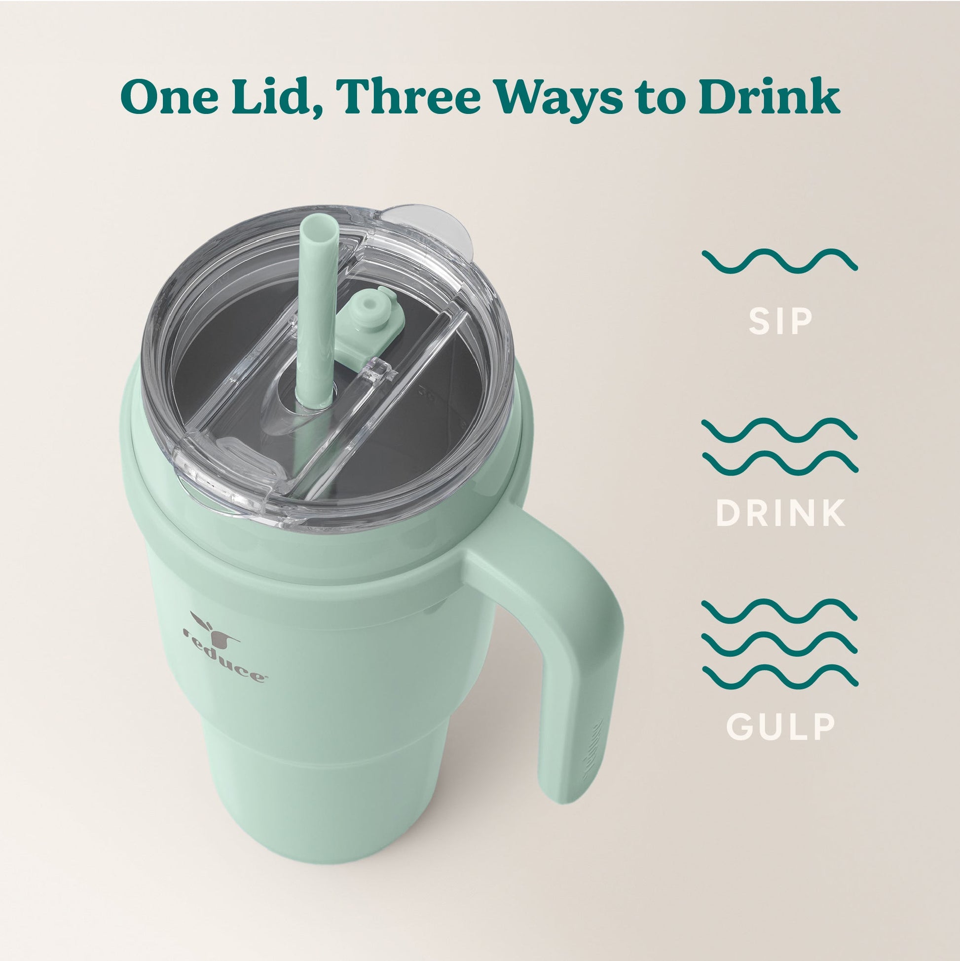 cold1-40-oz-w7 Cold1_40oz_SeaGlass_Infographic_3.jpg