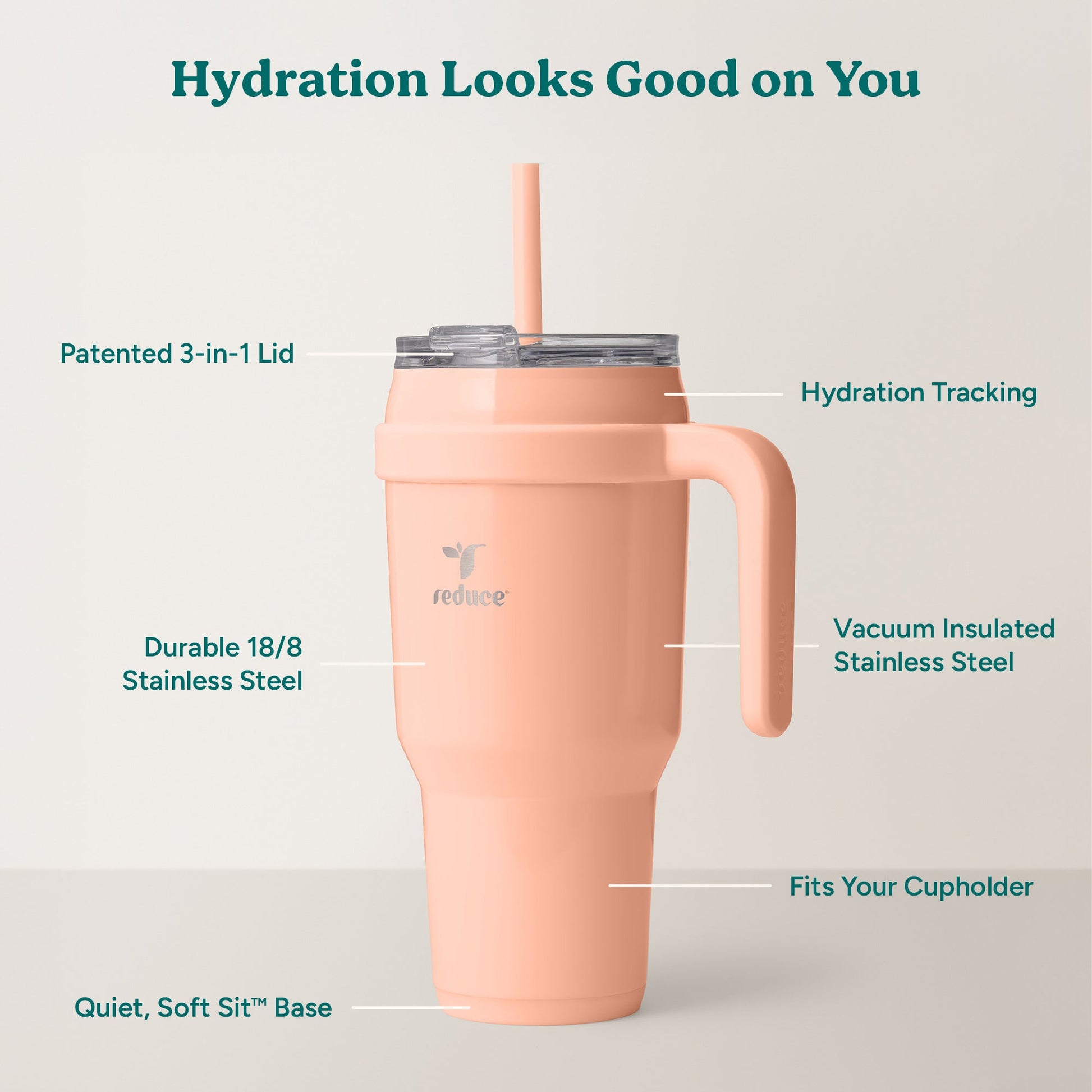 cold1-40-oz-w7 Cold1_40oz_Sedona_Infographic_2.jpg