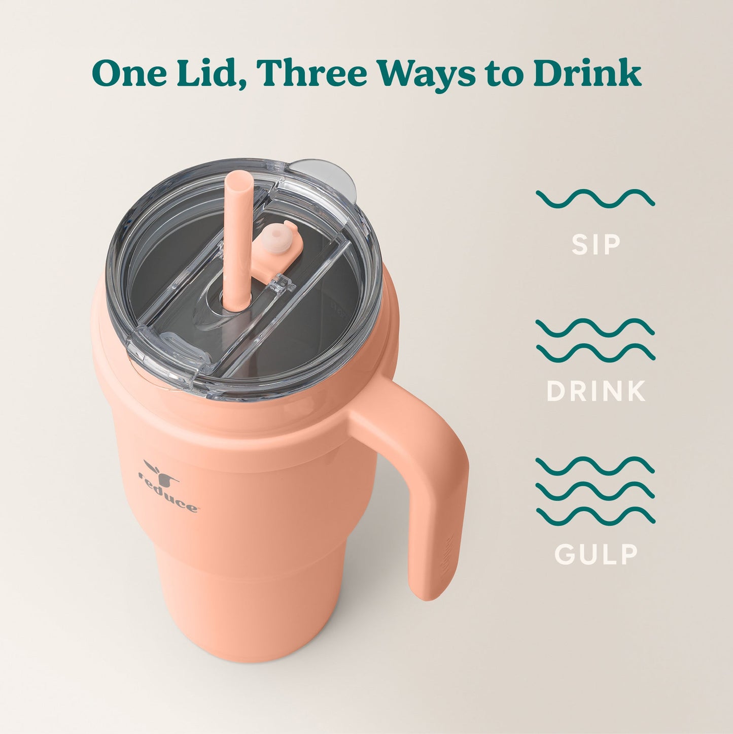 cold1-40-oz-w7 Cold1_40oz_Sedona_Infographic_3.jpg
