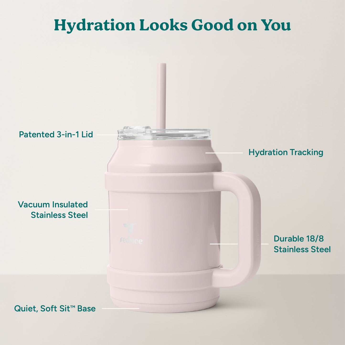 cold1-desktop-50-oz-g0 Cold1_50oz_Desktop_Cotton_Infographic_2.jpg