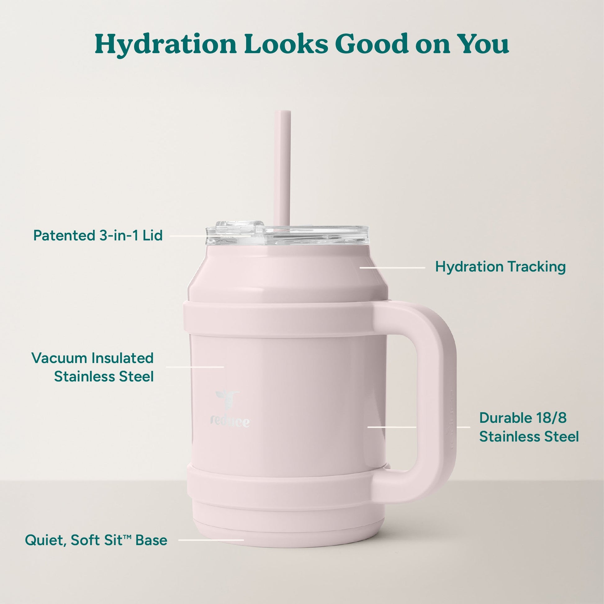 cold1-desktop-50-oz-g0 Cold1_50oz_Desktop_Cotton_Infographic_2.jpg