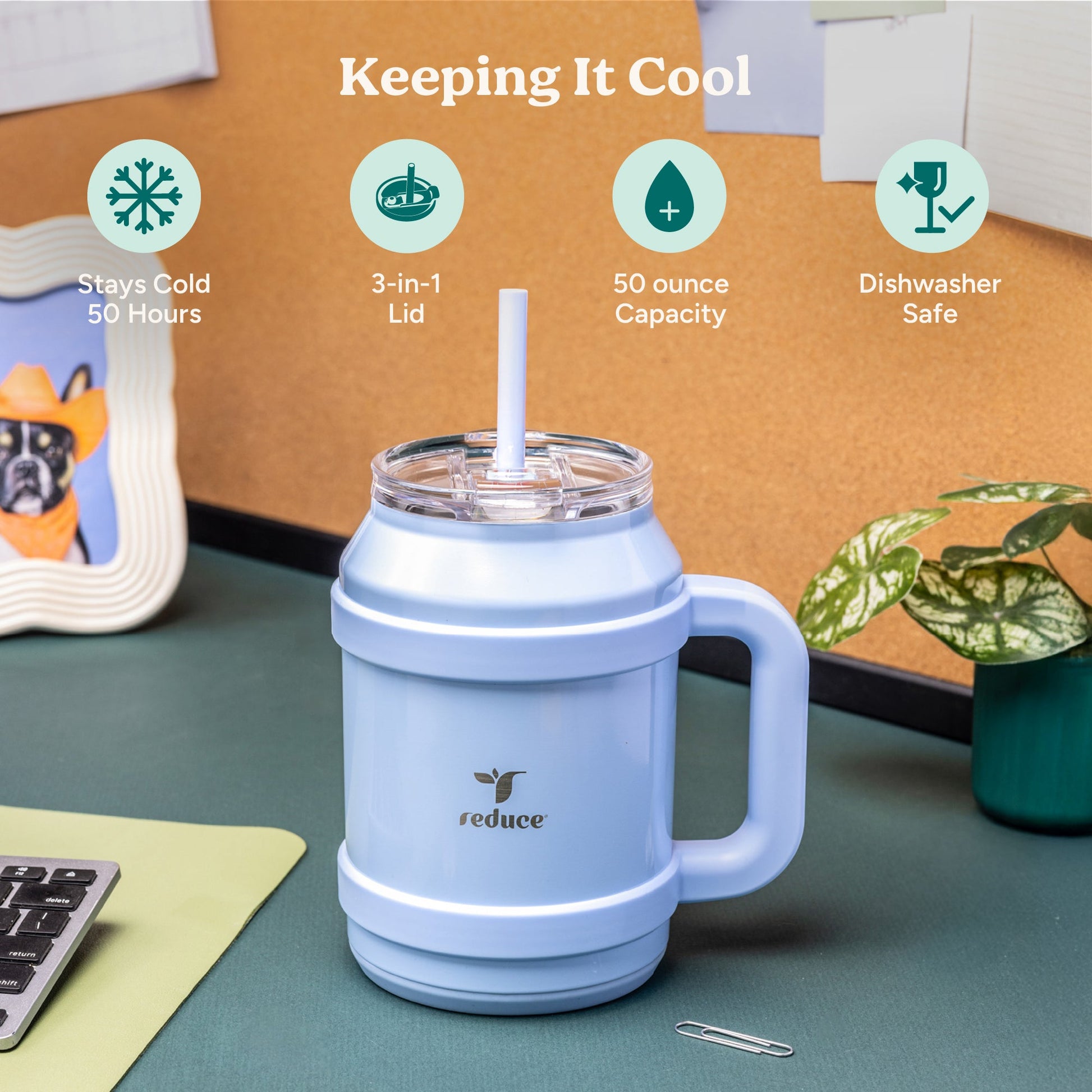 cold1-desktop-50-oz-g0 Cold1_50oz_Desktop_DarkWeb_Infographic_1.jpg