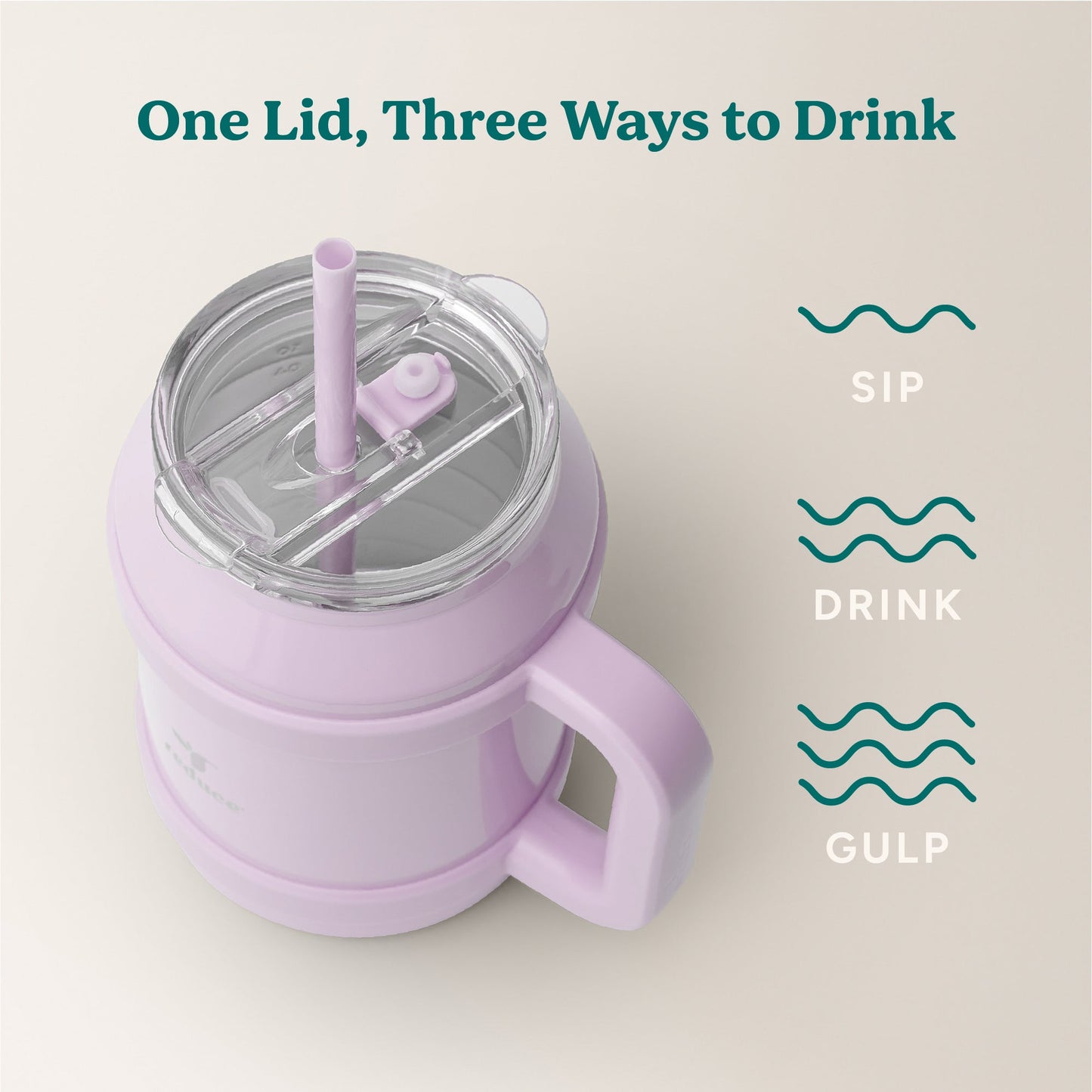 cold1-desktop-50-oz-g0 Cold1_50oz_Desktop_LilacBud_Infographic_3.jpg