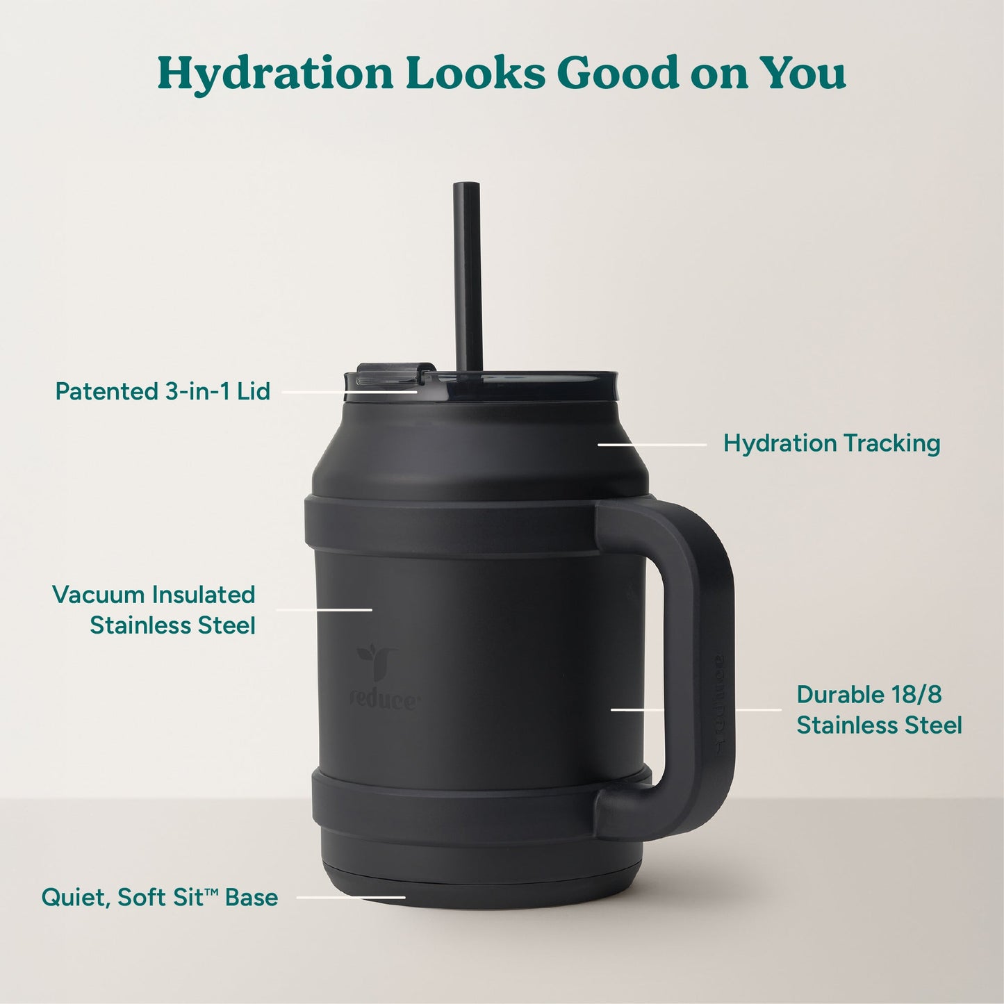 cold1-desktop-50-oz-g0 Cold1_50oz_Desktop_PHantom_Infographic_2.jpg