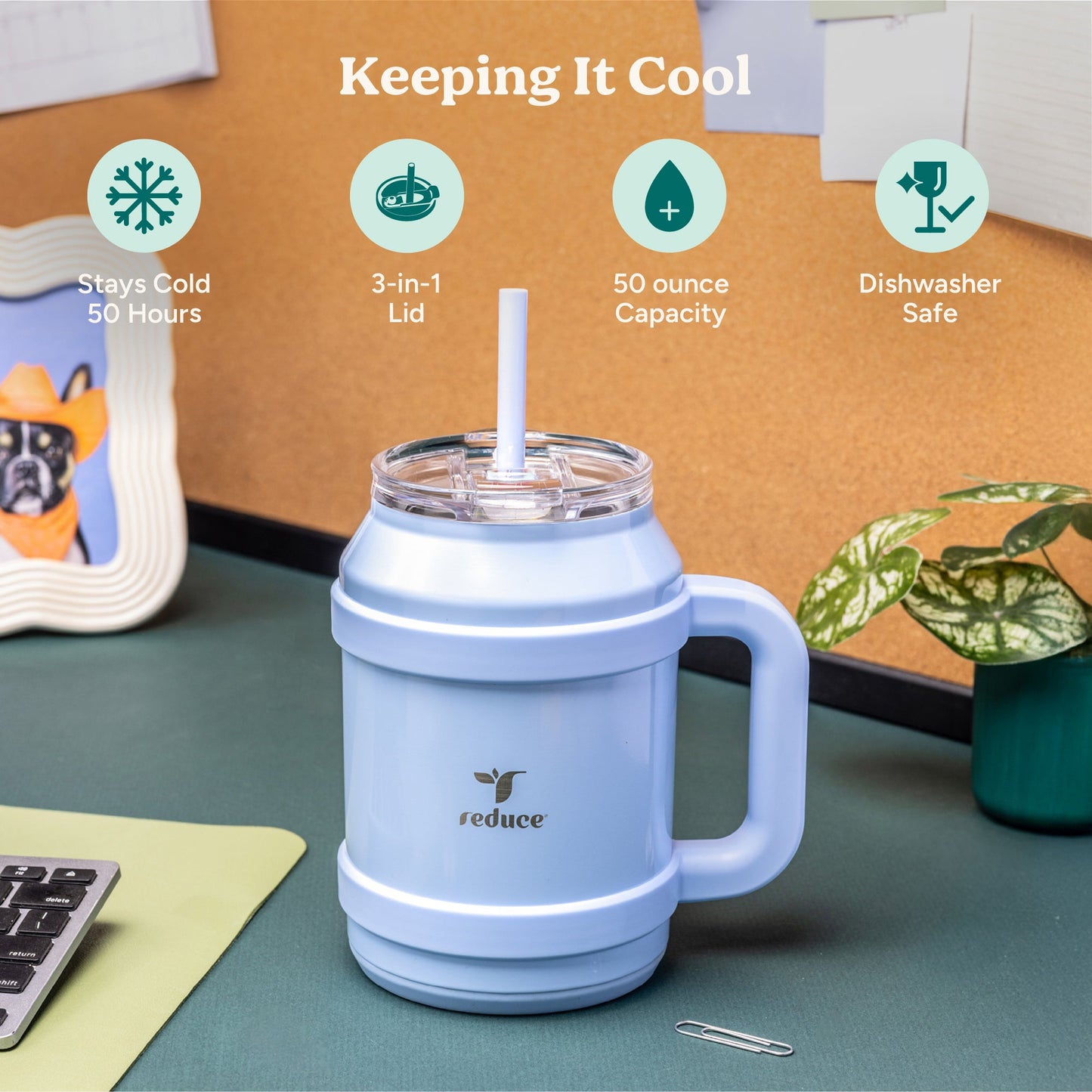 cold1-desktop-50-oz-g0 Cold1_50oz_Desktop_Sand_Infographic_1.jpg