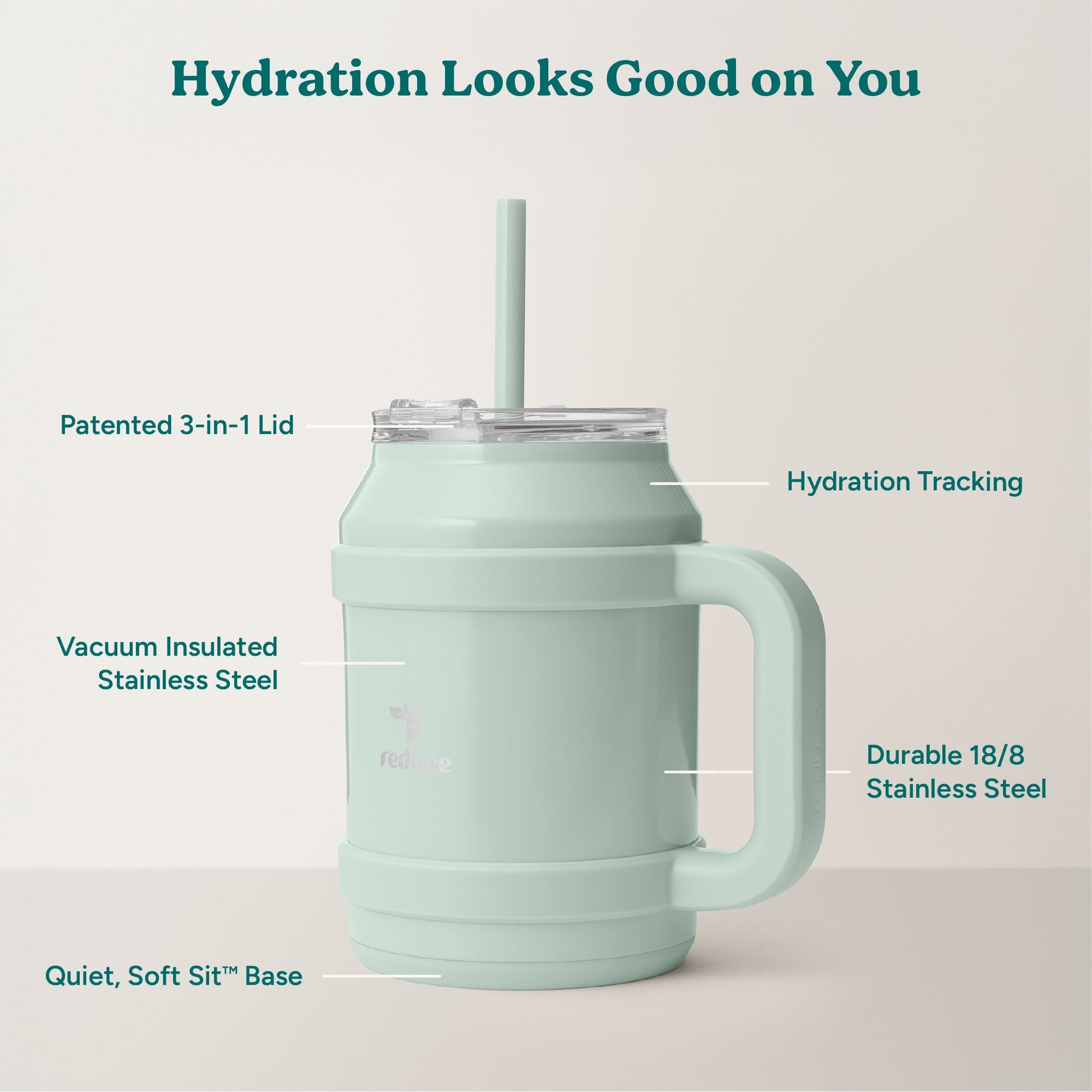cold1-desktop-50-oz-g0 Cold1_50oz_Desktop_SeaGlass_Infographic_2.jpg