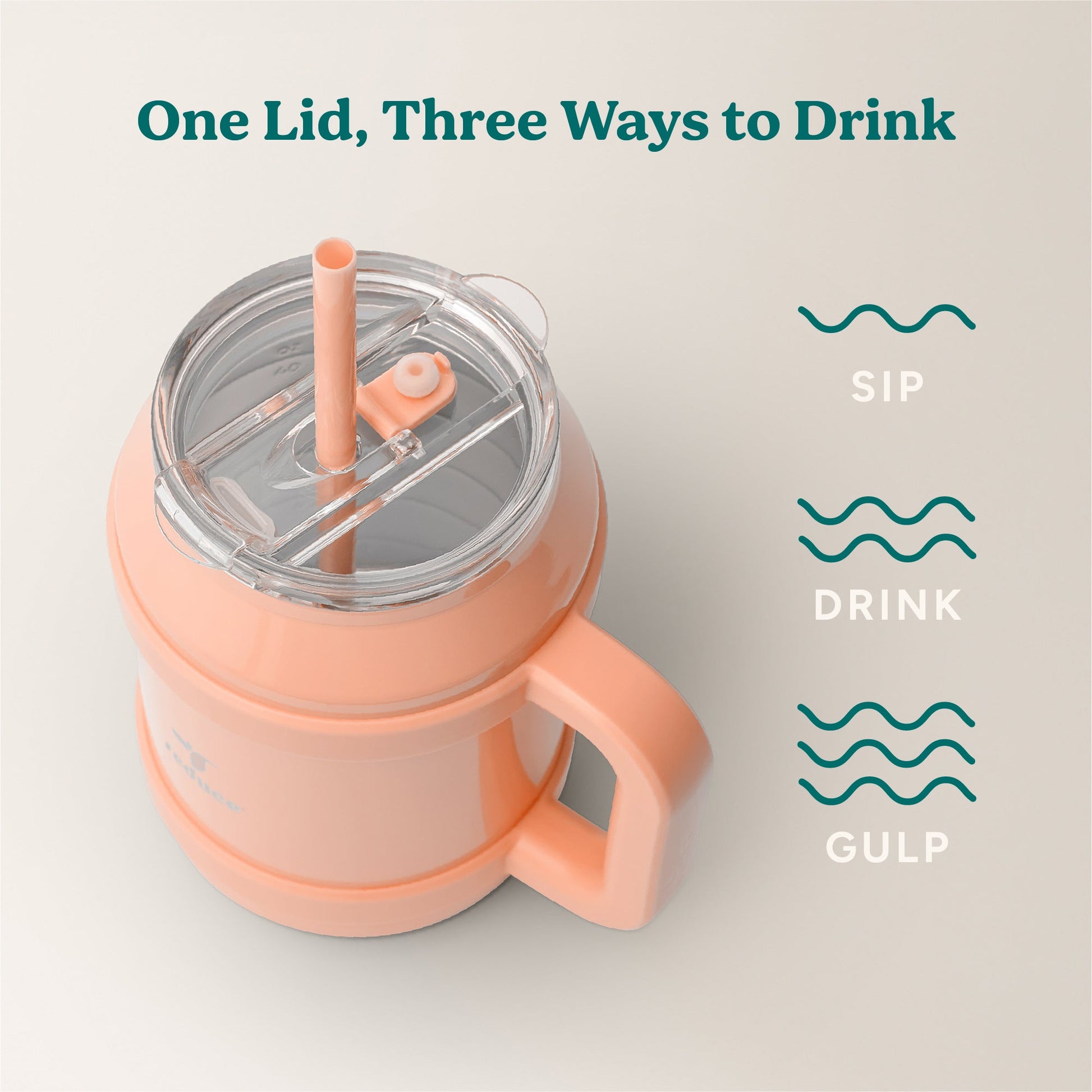 cold1-desktop-50-oz-g0 Cold1_50oz_Desktop_Sedona_Infographic_3.jpg