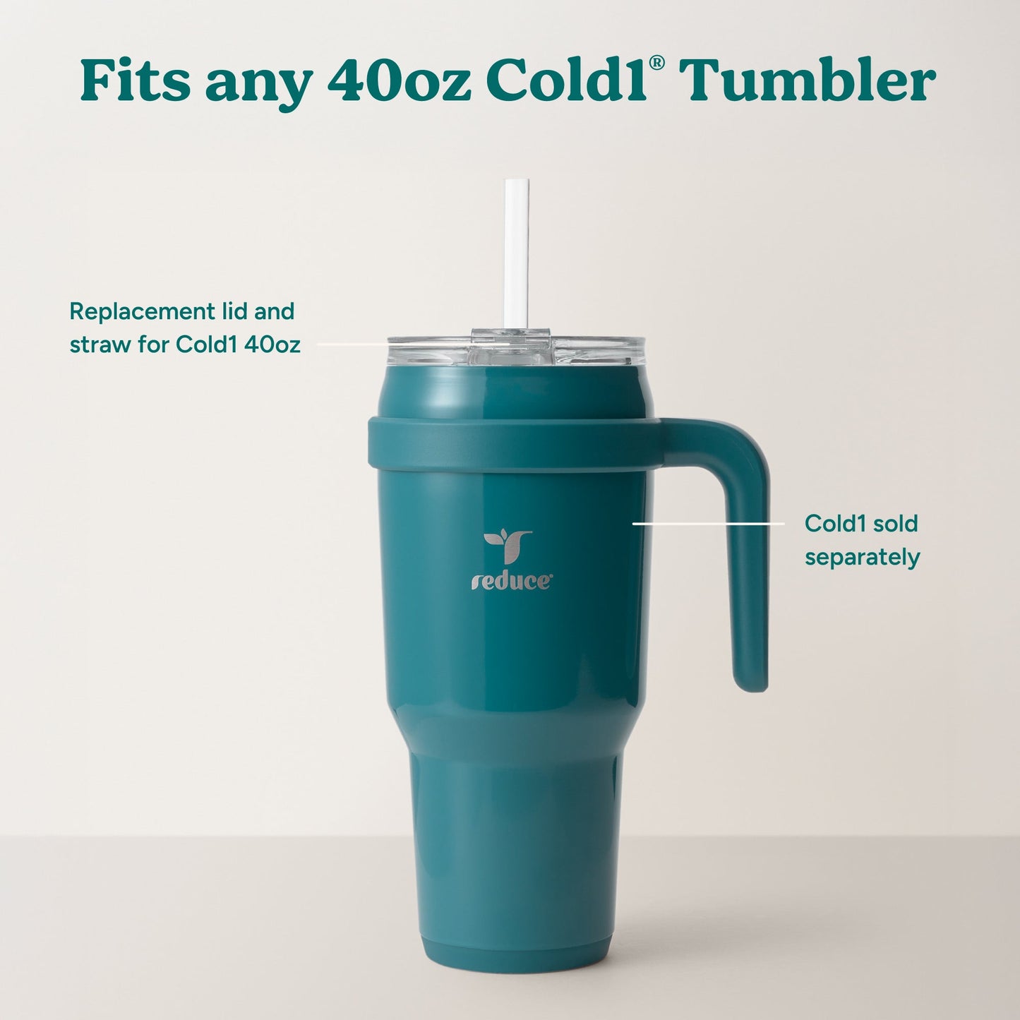 cold1-lid-and-straw-large-h9 Cold1_Lid_Large-4_Clear.jpg