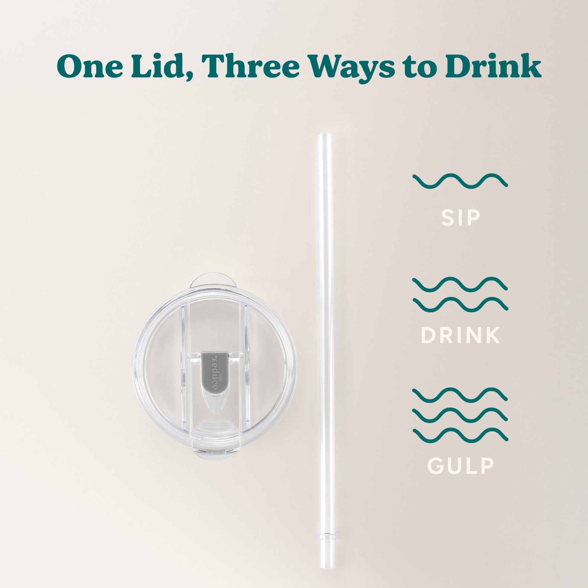 cold1-lid-and-straw-large-h9 Cold1_Lid_Large-5_Clear.jpg