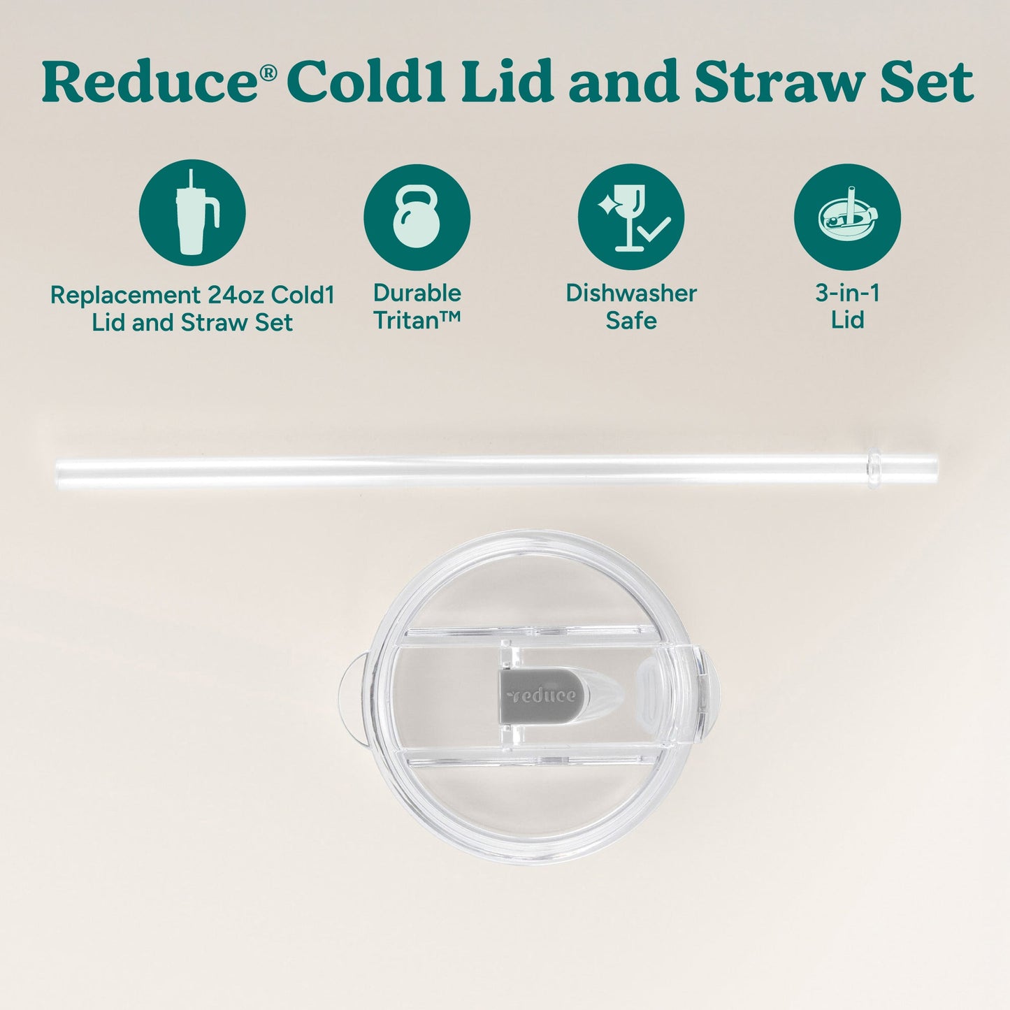 cold1-lid-and-straw-medium-y8 Cold1_Lid_Medium-2_Clear.jpg