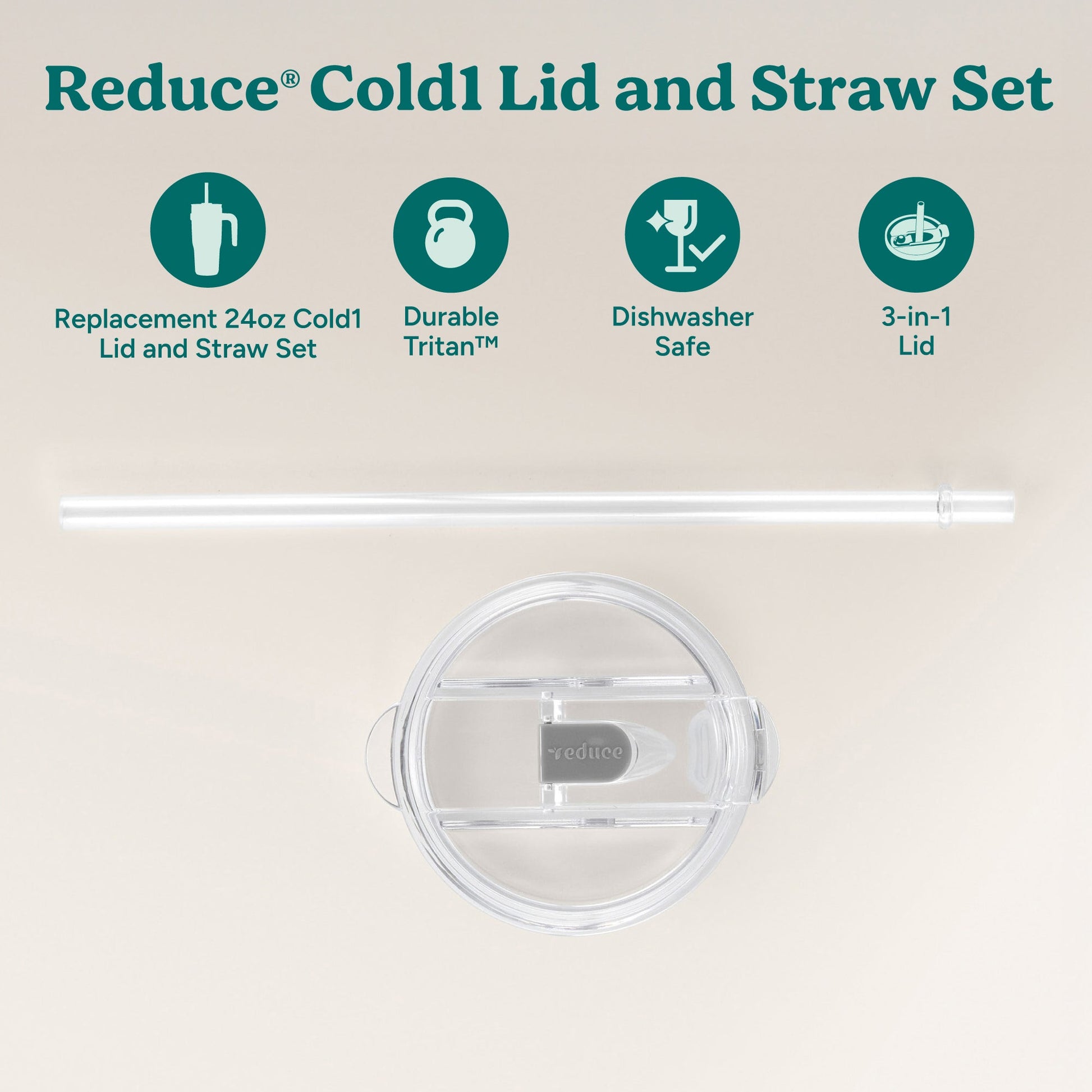 cold1-lid-and-straw-medium-y8 Cold1_Lid_Medium-2_Clear.jpg