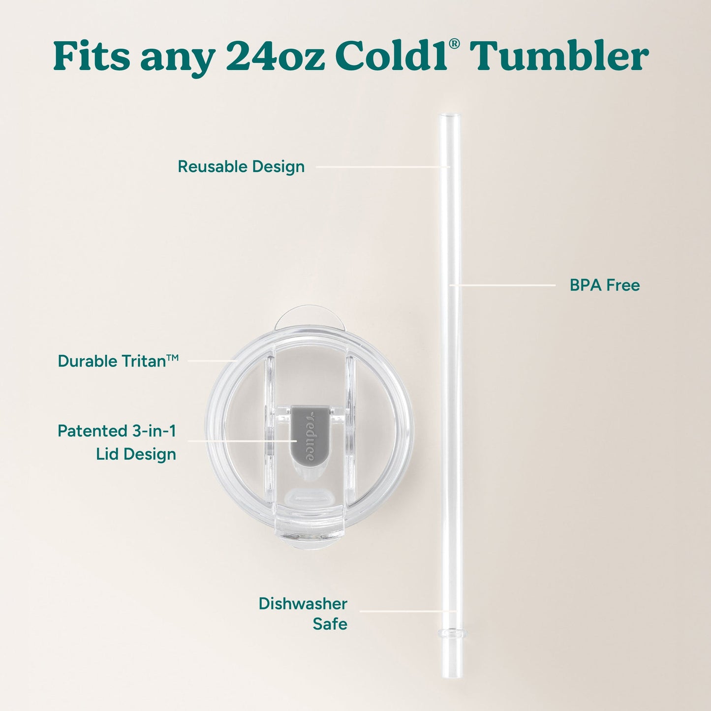 cold1-lid-and-straw-medium-y8 Cold1_Lid_Medium-3_Clear.jpg