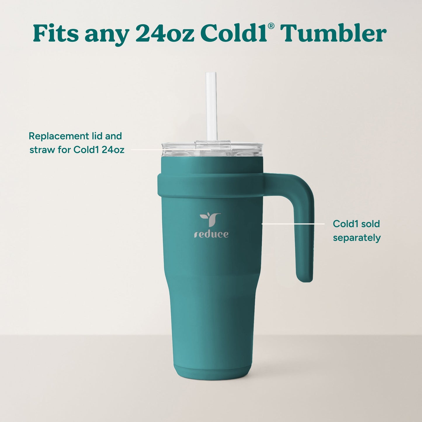 cold1-lid-and-straw-medium-y8 Cold1_Lid_Medium-4_Clear.jpg