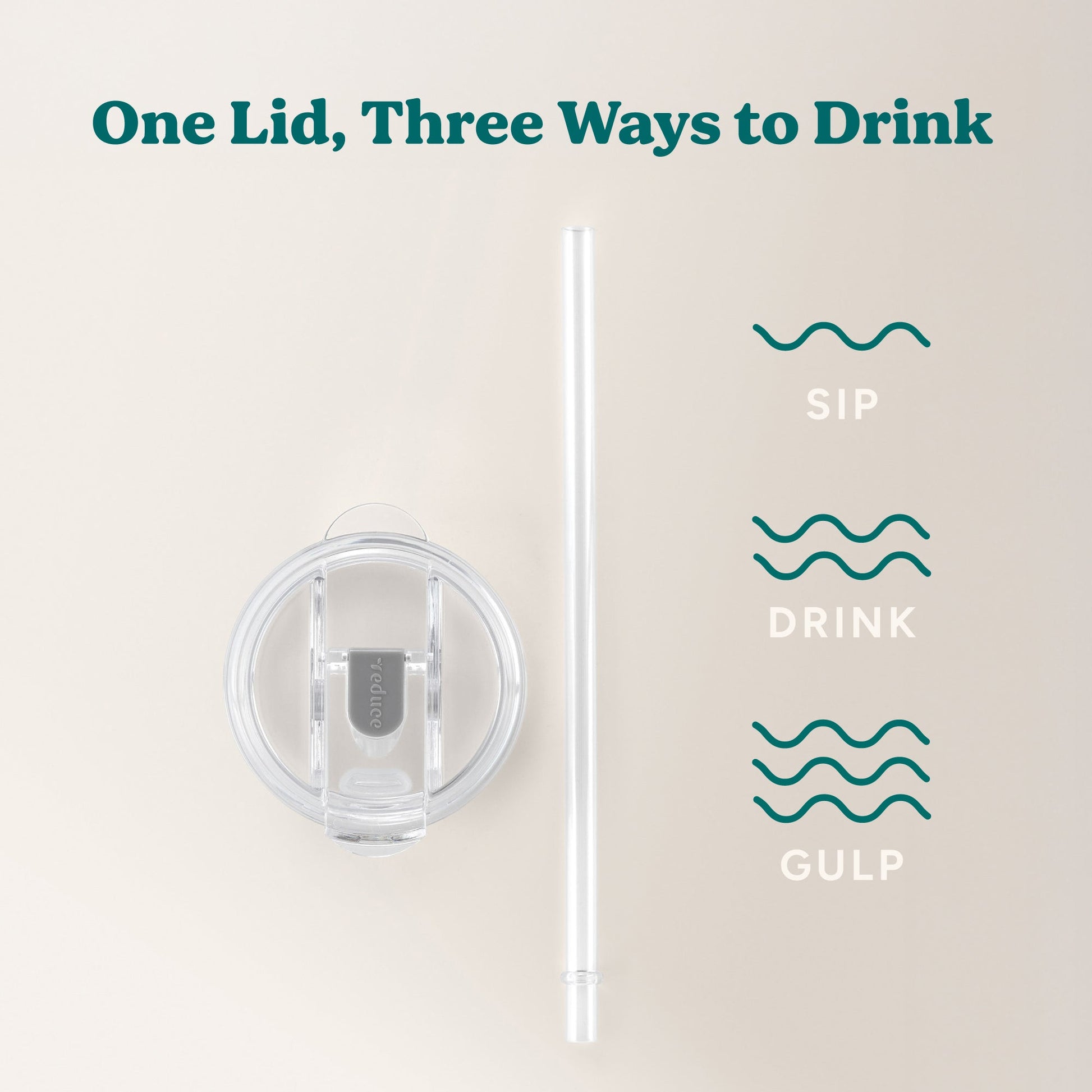 cold1-lid-and-straw-medium-z8 Cold1_Lid_Medium-5_Clear.jpg