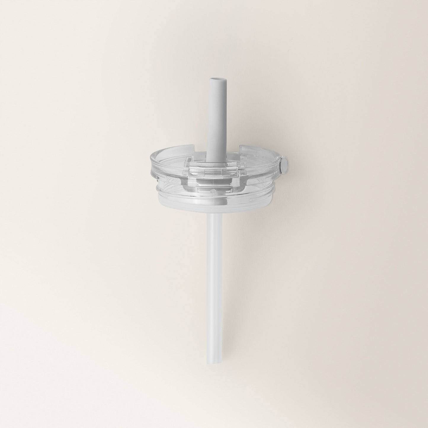 coldee-lid-and-straw-set-a3 ColdeeLid_14oz_Replacement-1_Clear.jpg