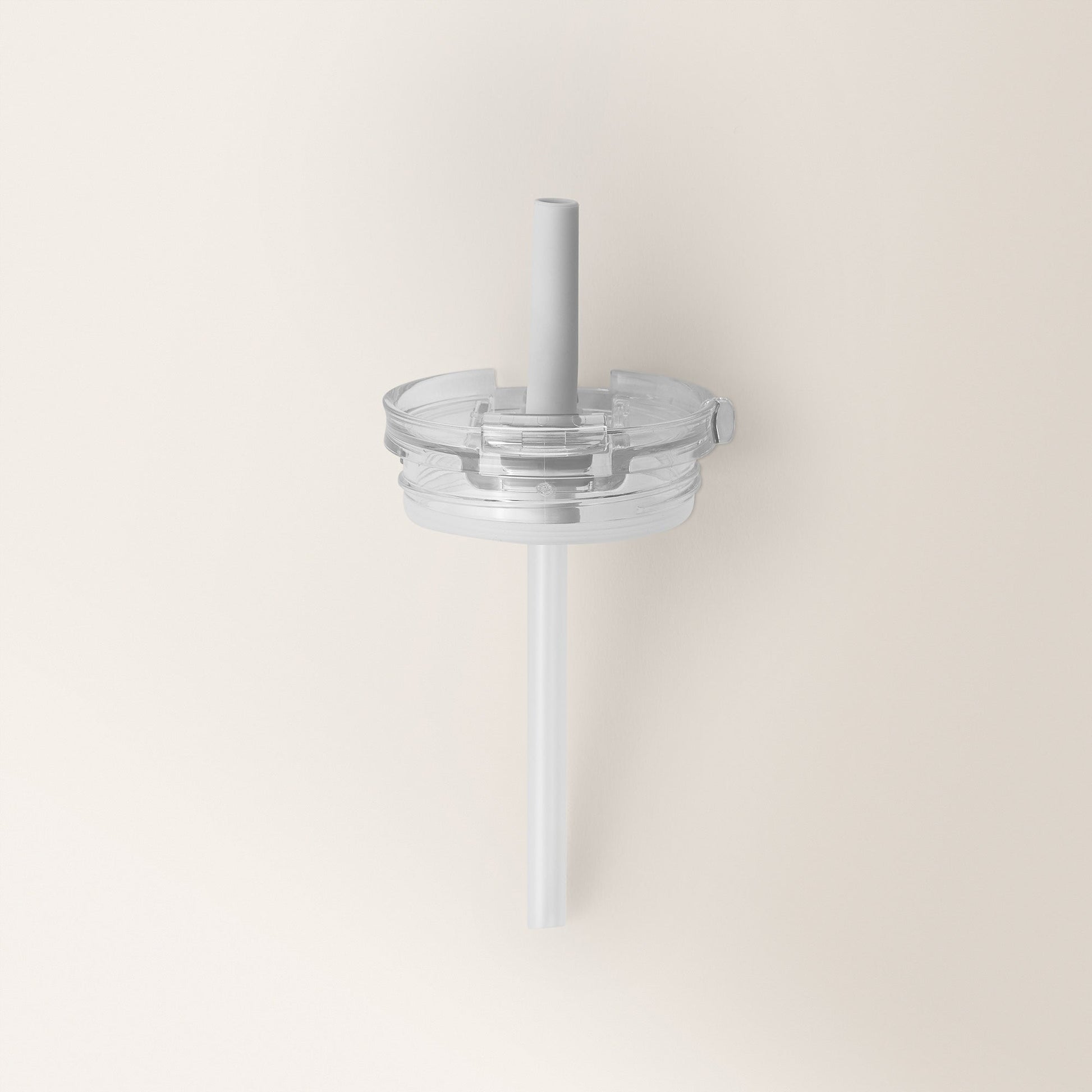 coldee-lid-and-straw-set-a3 ColdeeLid_14oz_Replacement-1_Clear.jpg