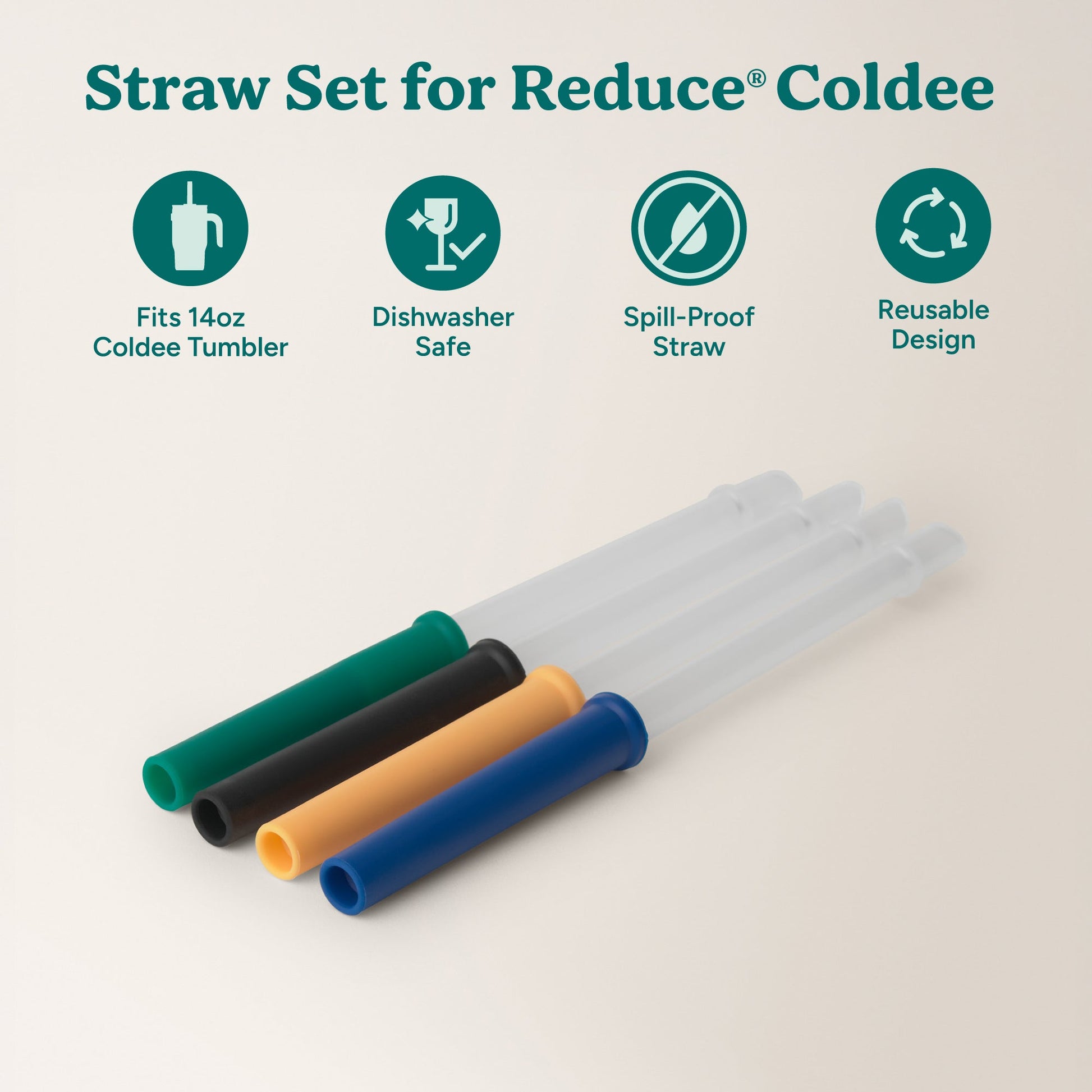 coldee-straw-set-4pk-b6 ColdeeStraw_CatchSet-2.jpg