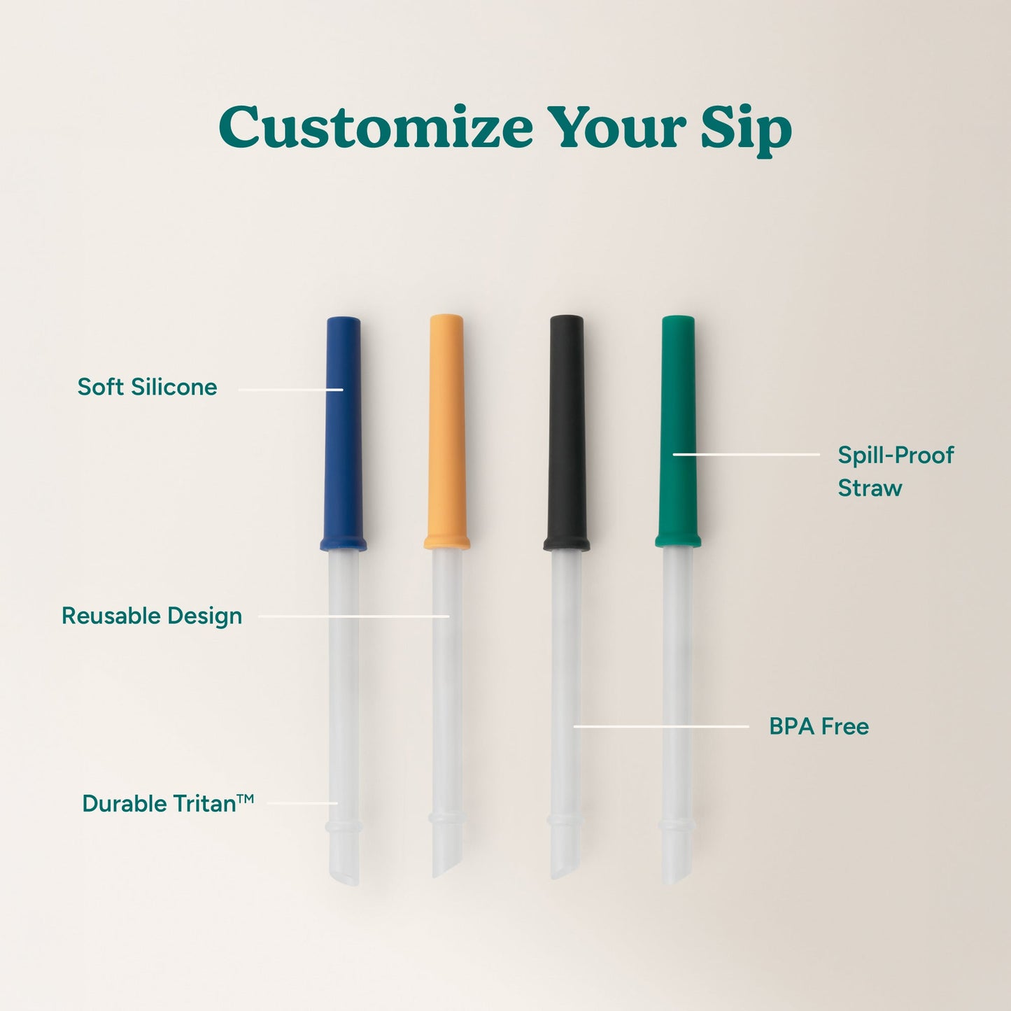 coldee-straw-set-4pk-b6 ColdeeStraw_CatchSet-3.jpg
