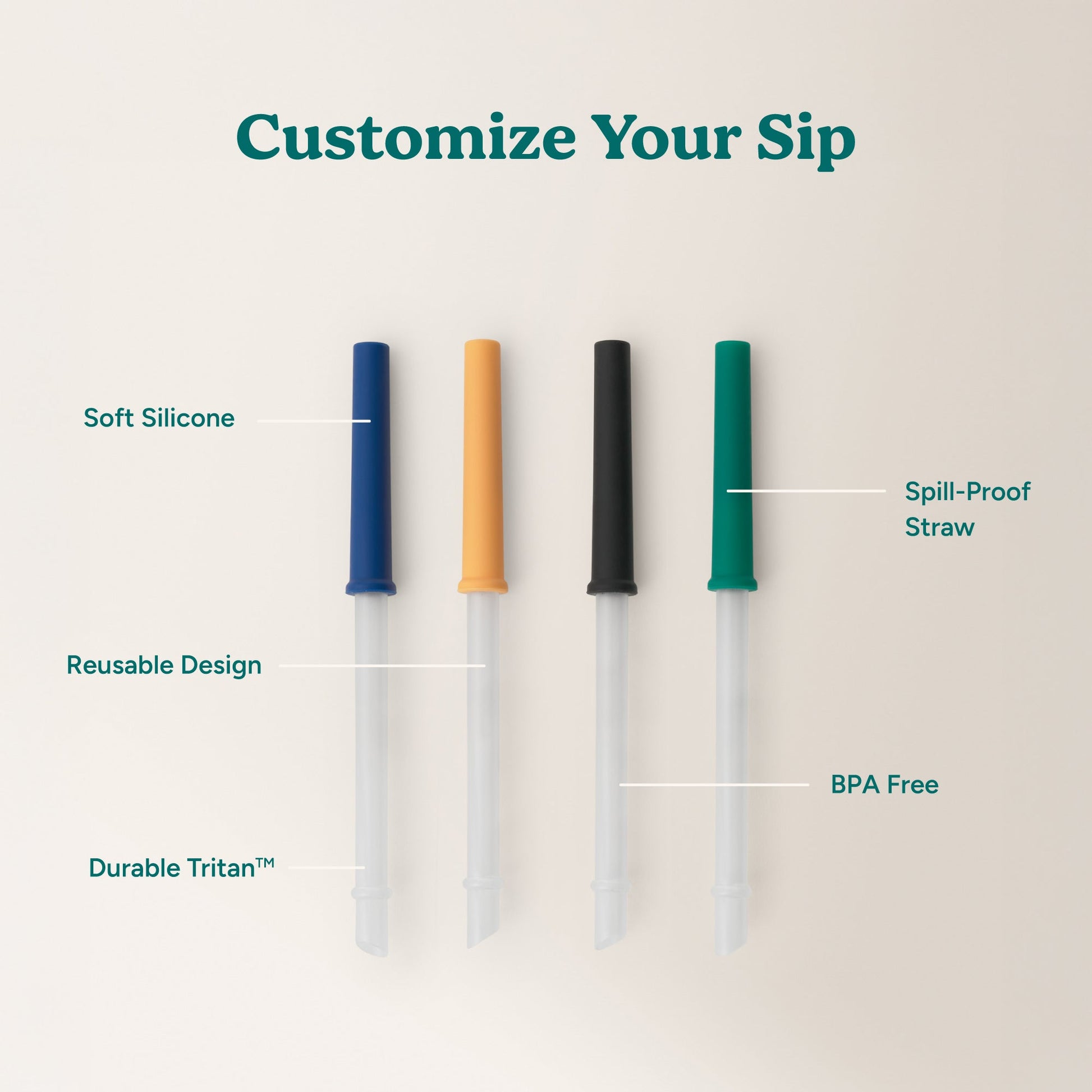 coldee-straw-set-4pk-b6 ColdeeStraw_CatchSet-3.jpg