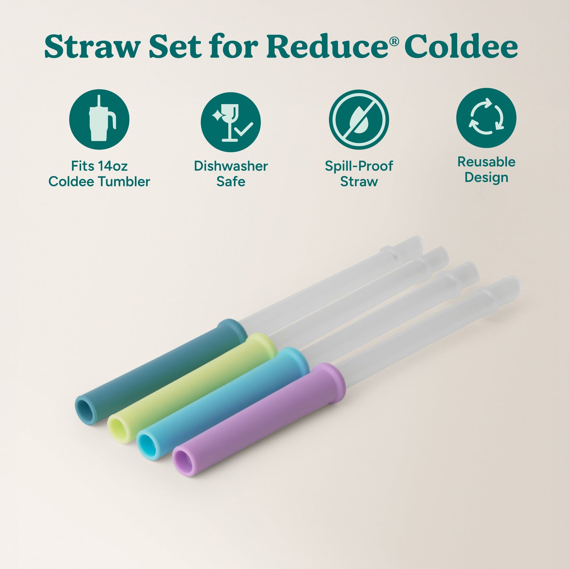 coldee-straw-set-4pk-b6 ColdeeStraw_SplashSet-2.jpg