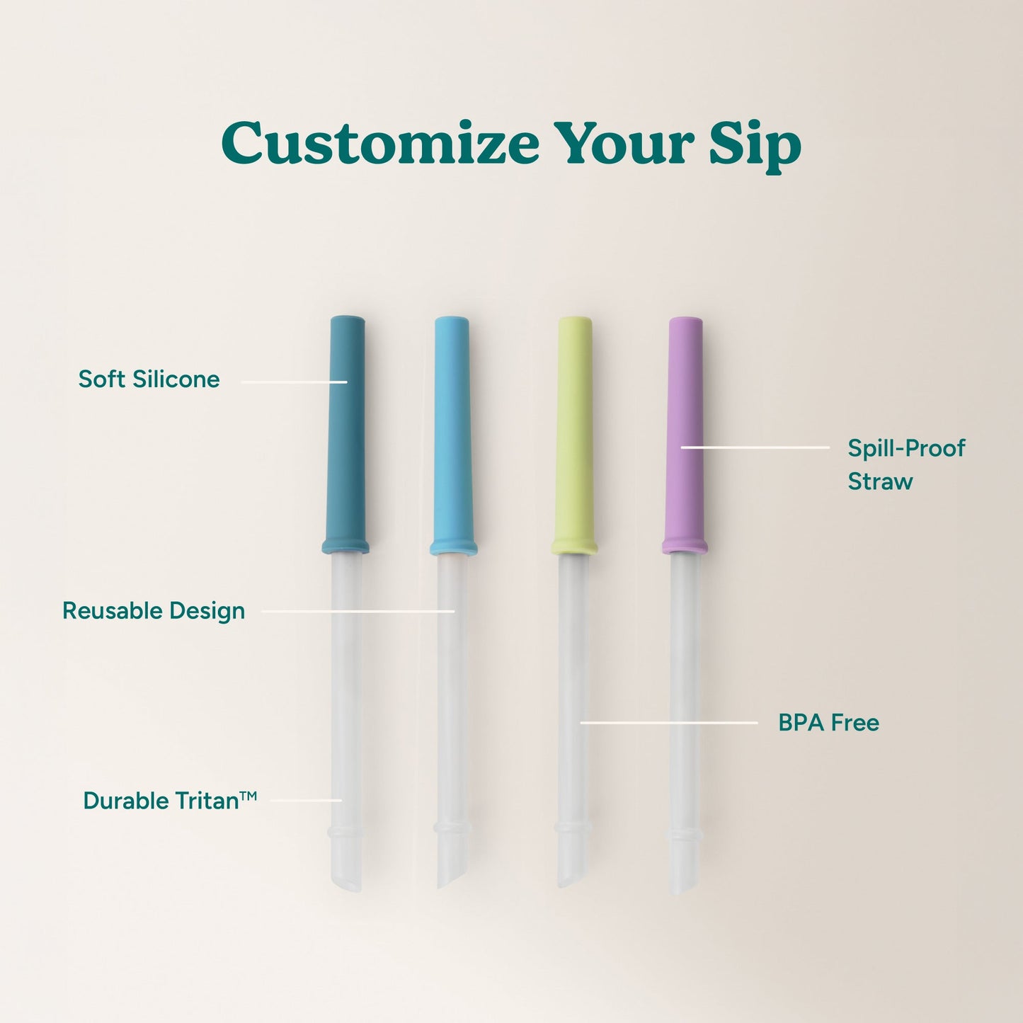 coldee-straw-set-4pk-b6 ColdeeStraw_SplashSet-3.jpg
