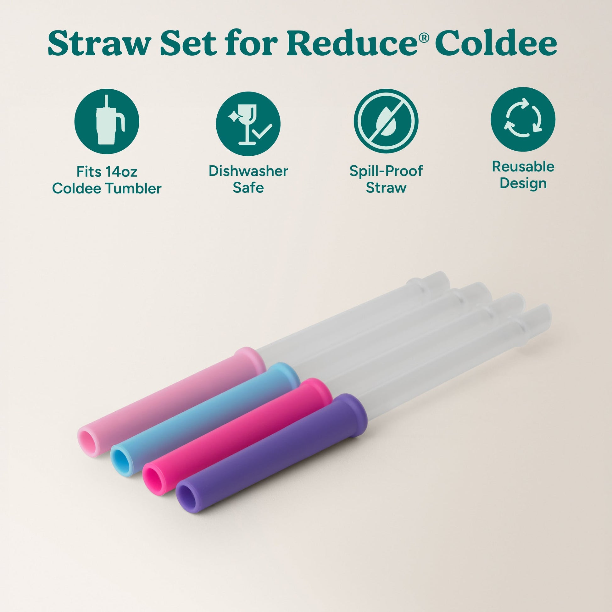 coldee-straw-set-4pk-b6 ColdeeStraw_TwirlSet-2.jpg