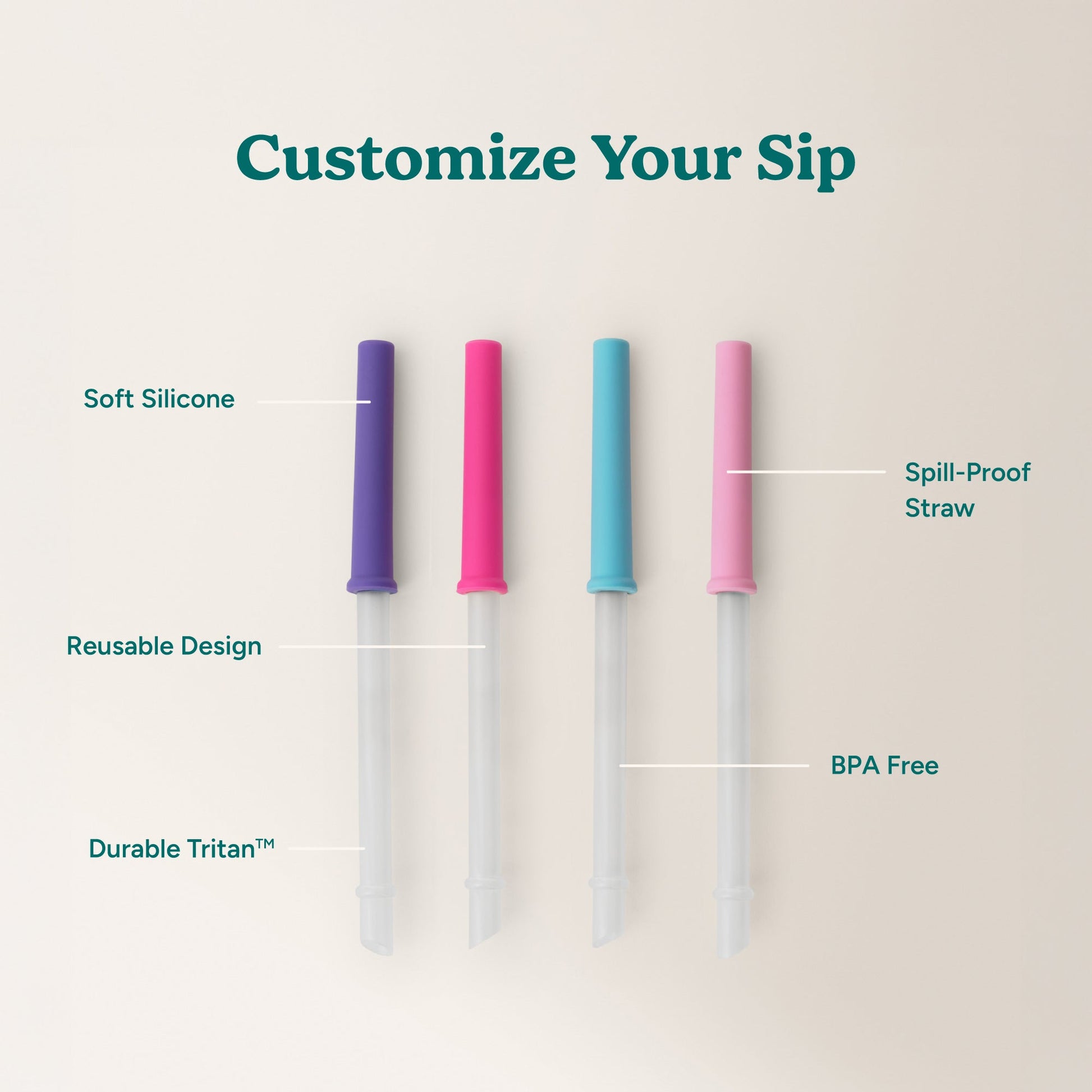 coldee-straw-set-4pk-b6 ColdeeStraw_TwirlSet-3.jpg