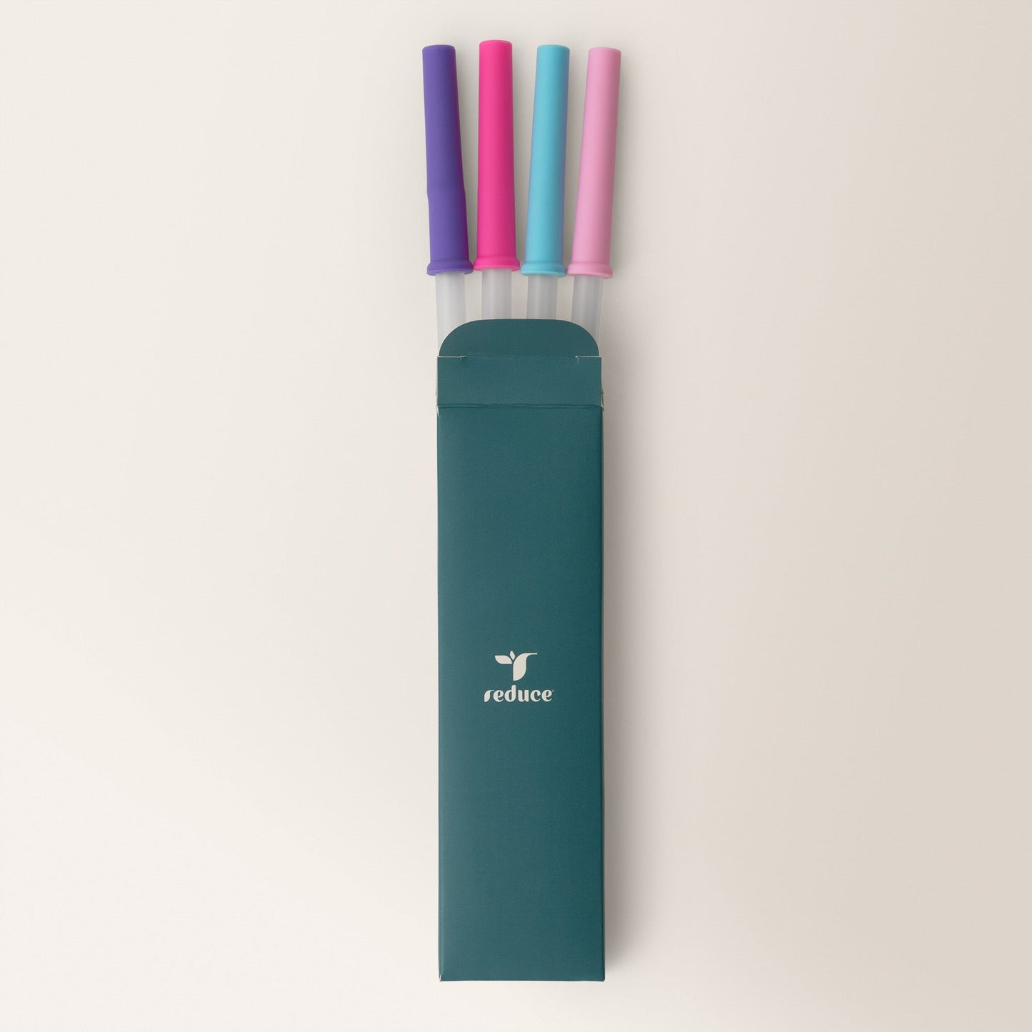 coldee-straw-set-4pk-b6 ColdeeStraw_TwirlSet-4.jpg