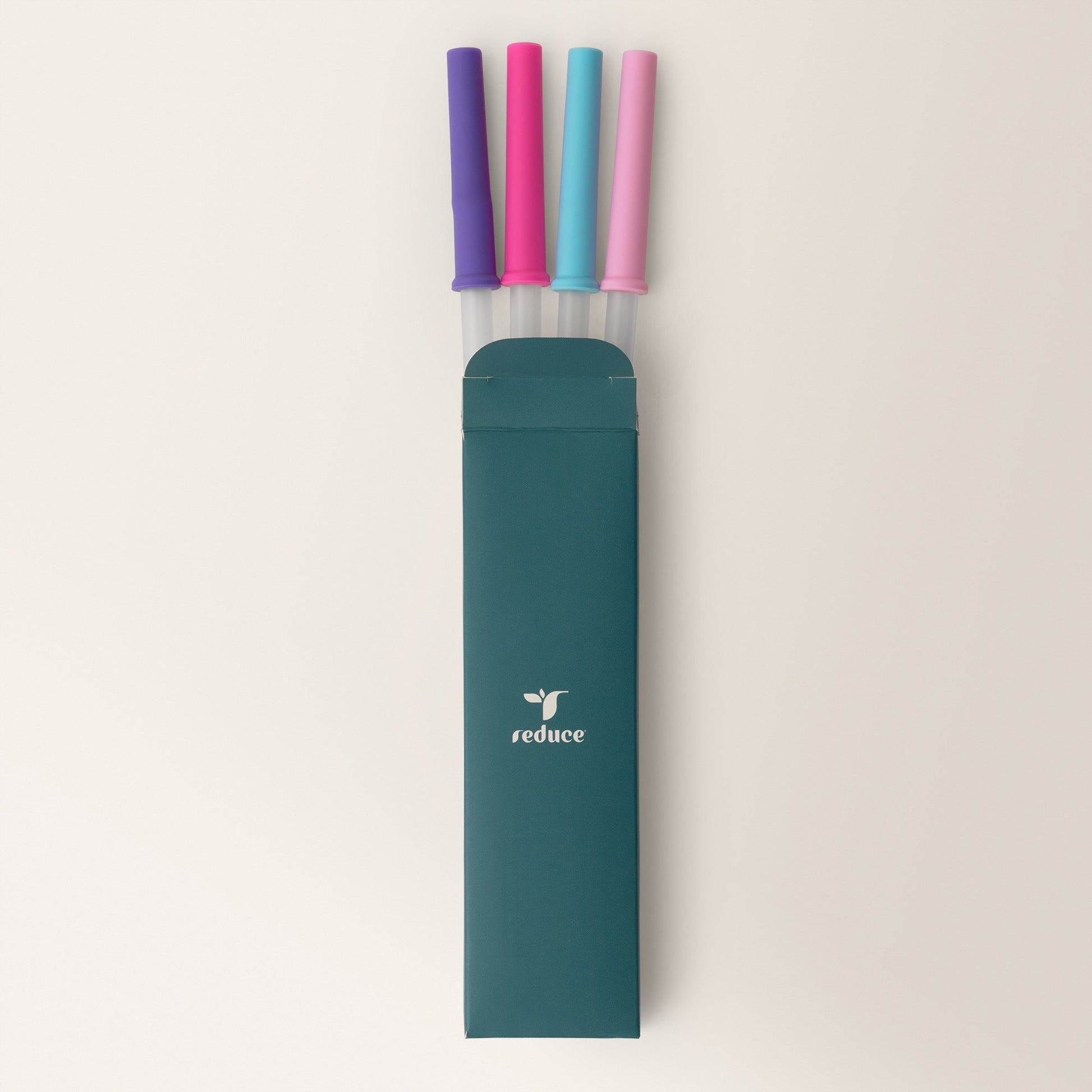 coldee-straw-set-4pk-b6 ColdeeStraw_TwirlSet-4.jpg