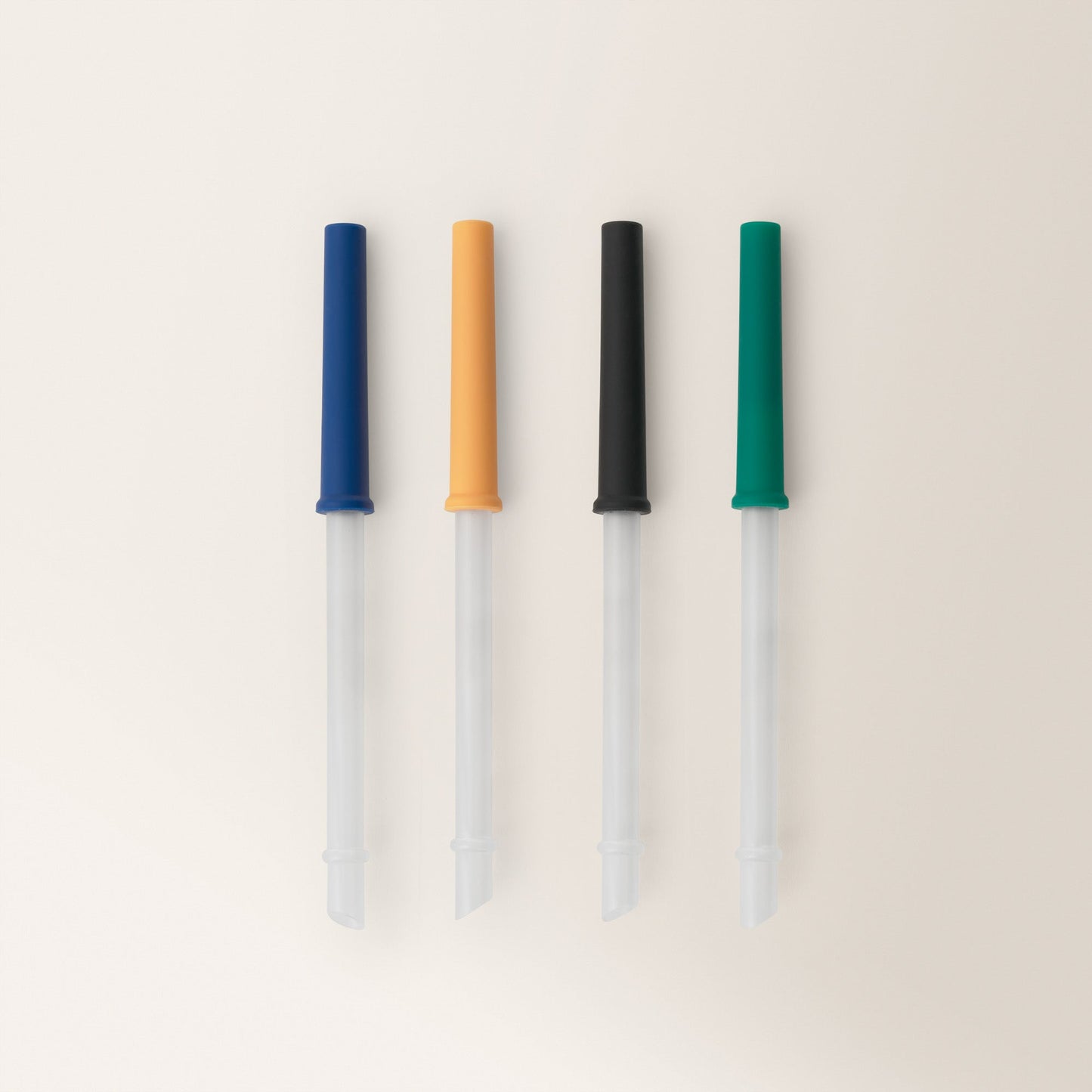 coldee-straw-set-4pk-b6 Coldee_CatchSet_4pk-1.jpg