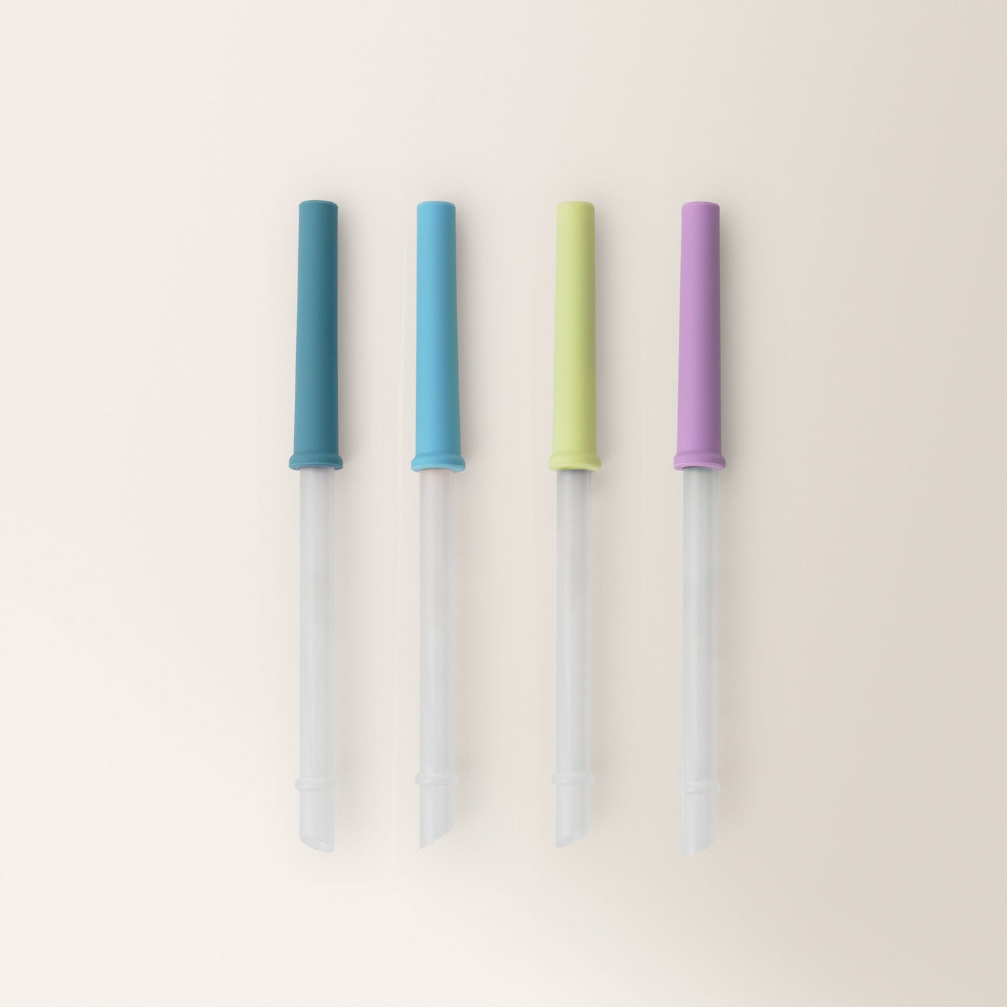 coldee-straw-set-4pk-b6 Coldee_SplashSet_4pk-1.jpg