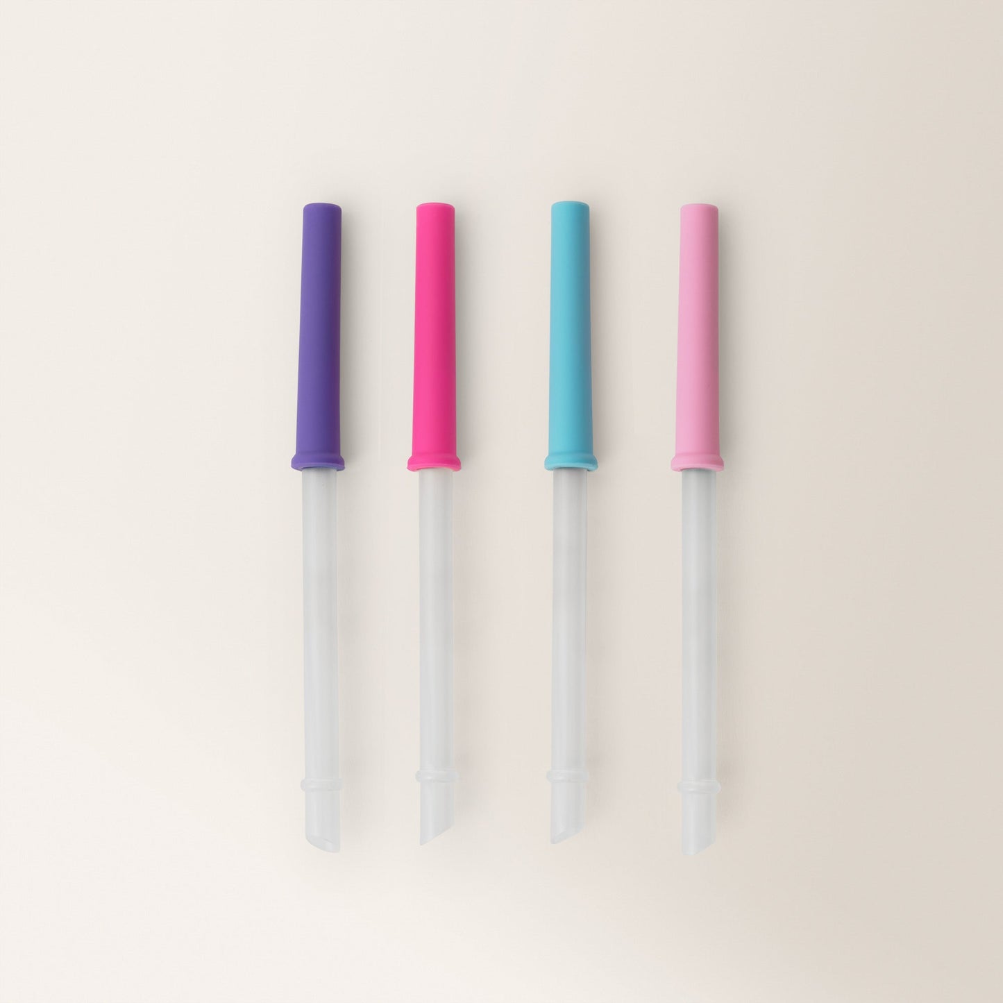 coldee-straw-set-4pk-b6 Coldee_TwirlSet_4pk-1.jpg