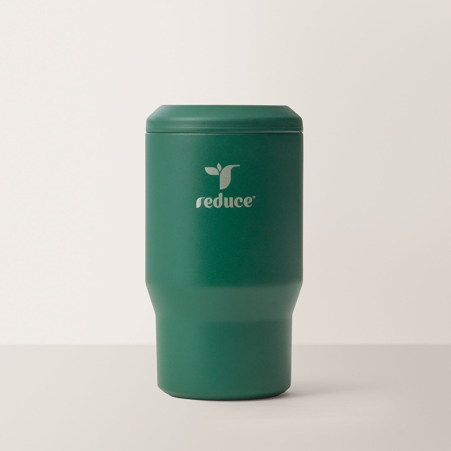 drink-cooler-r6 DrinkCooler_14oz_BigGreen-1.jpg