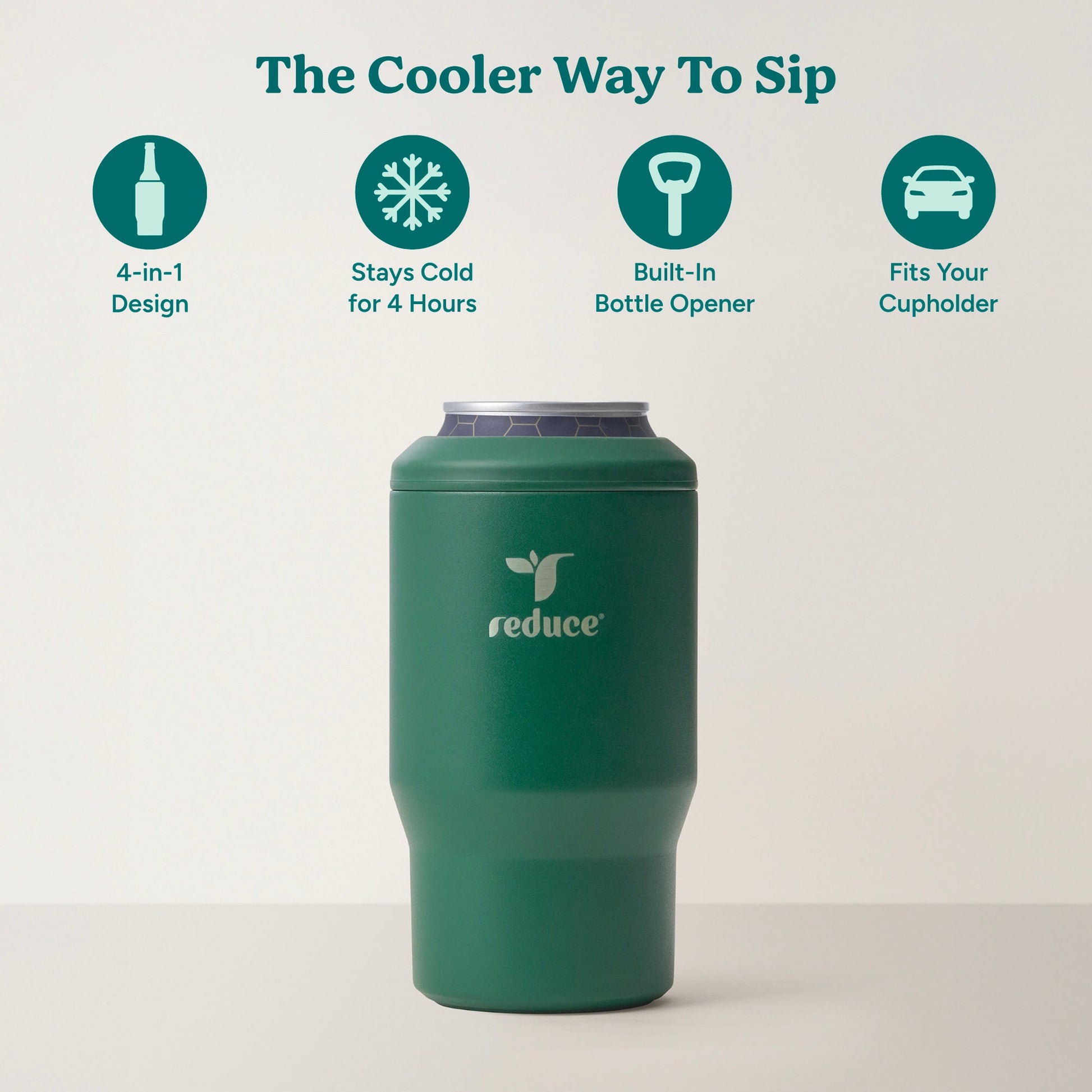 drink-cooler-r6 DrinkCooler_14oz_BigGreen-2.jpg