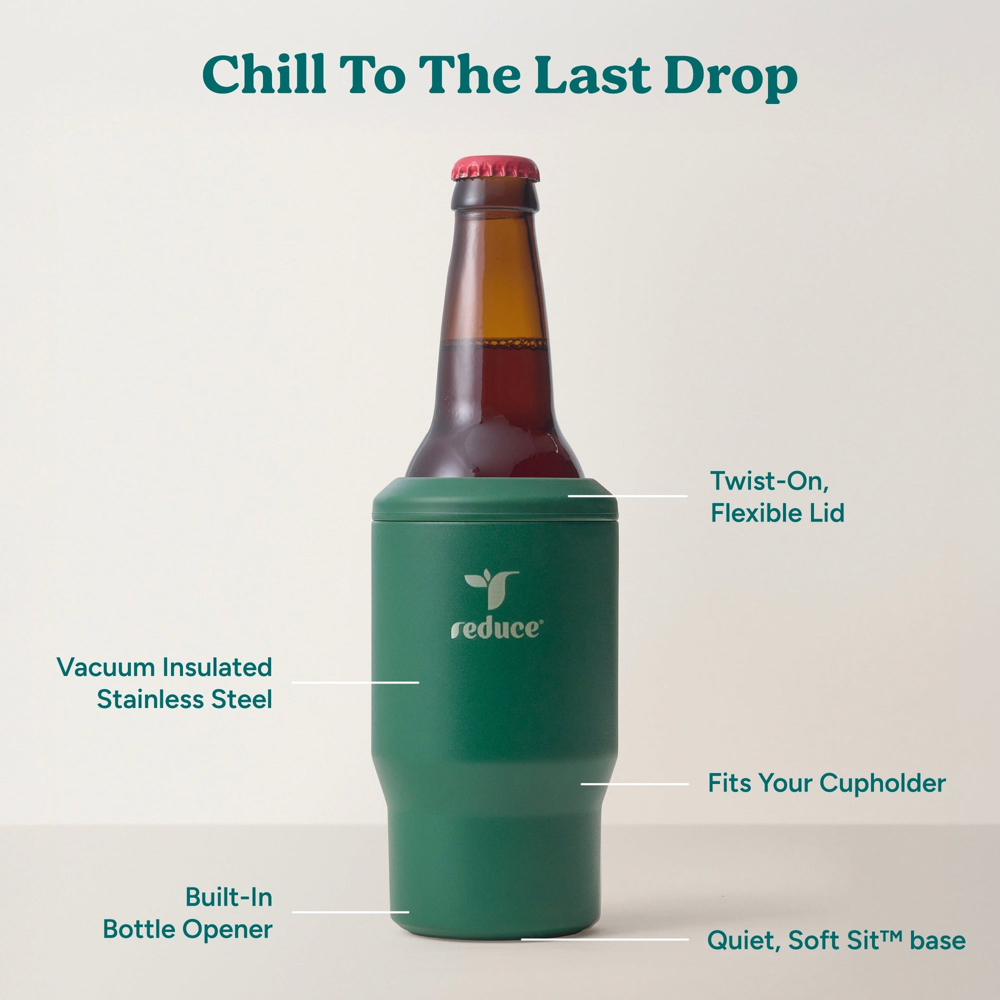 drink-cooler-r6 DrinkCooler_14oz_BigGreen-3.jpg