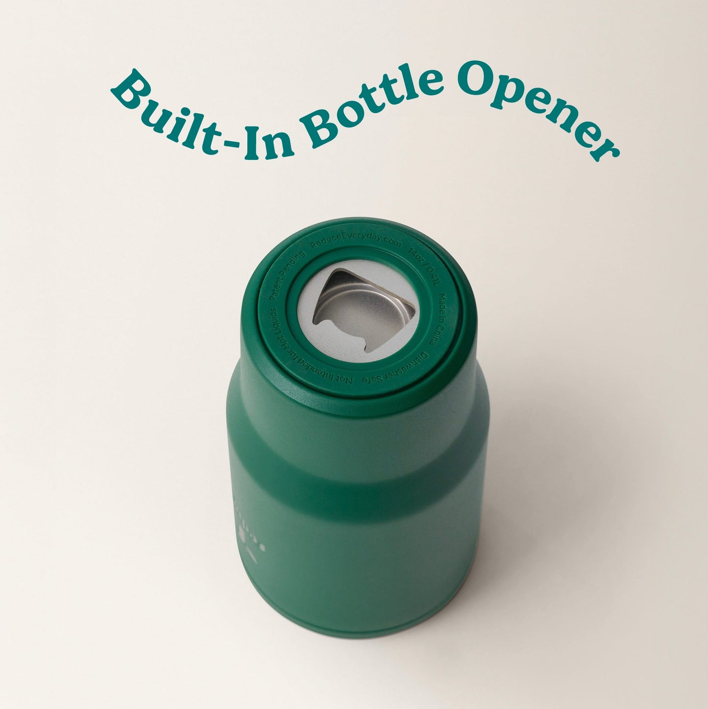 drink-cooler-r6 DrinkCooler_14oz_BigGreen-4.jpg