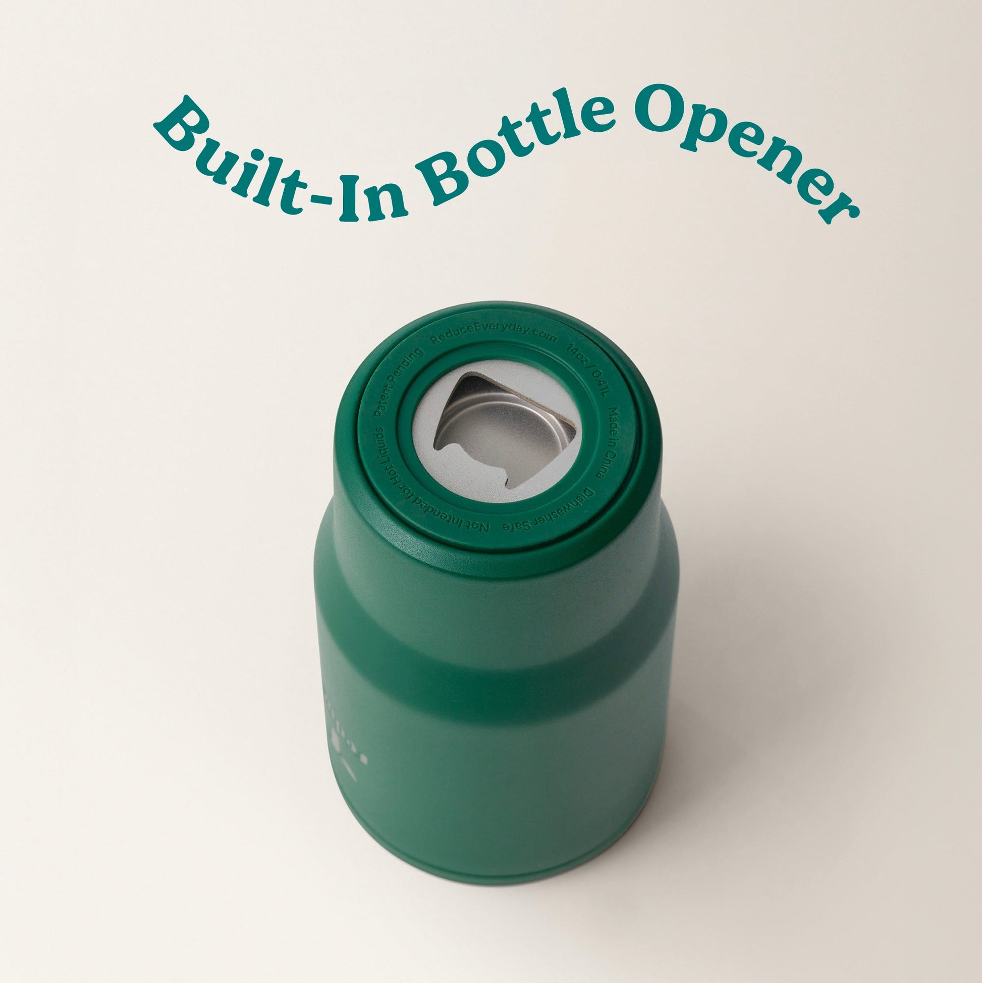 drink-cooler-r6 DrinkCooler_14oz_BigGreen-4.jpg