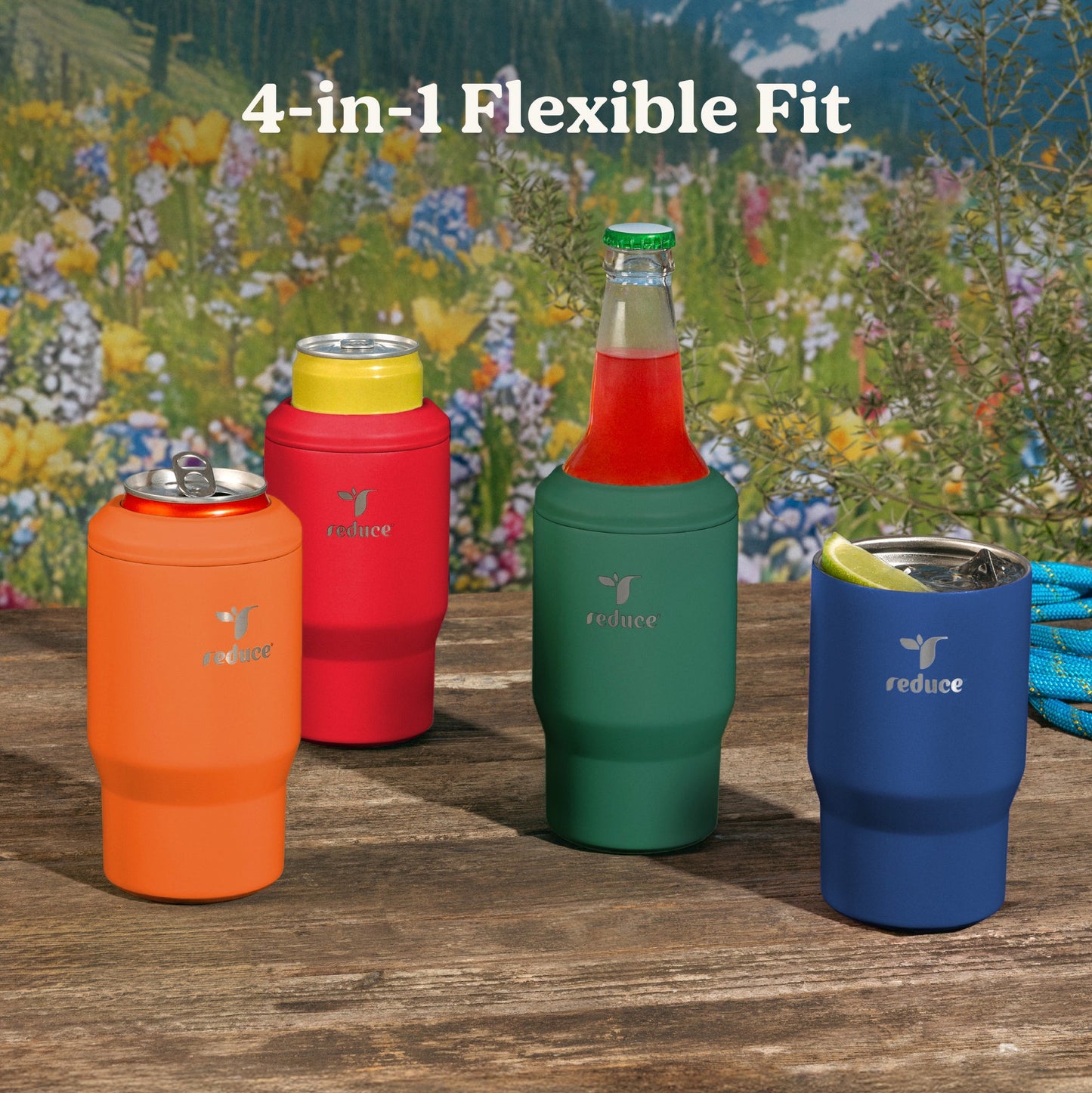 drink-cooler-r6 DrinkCooler_14oz_BigGreen-5.jpg