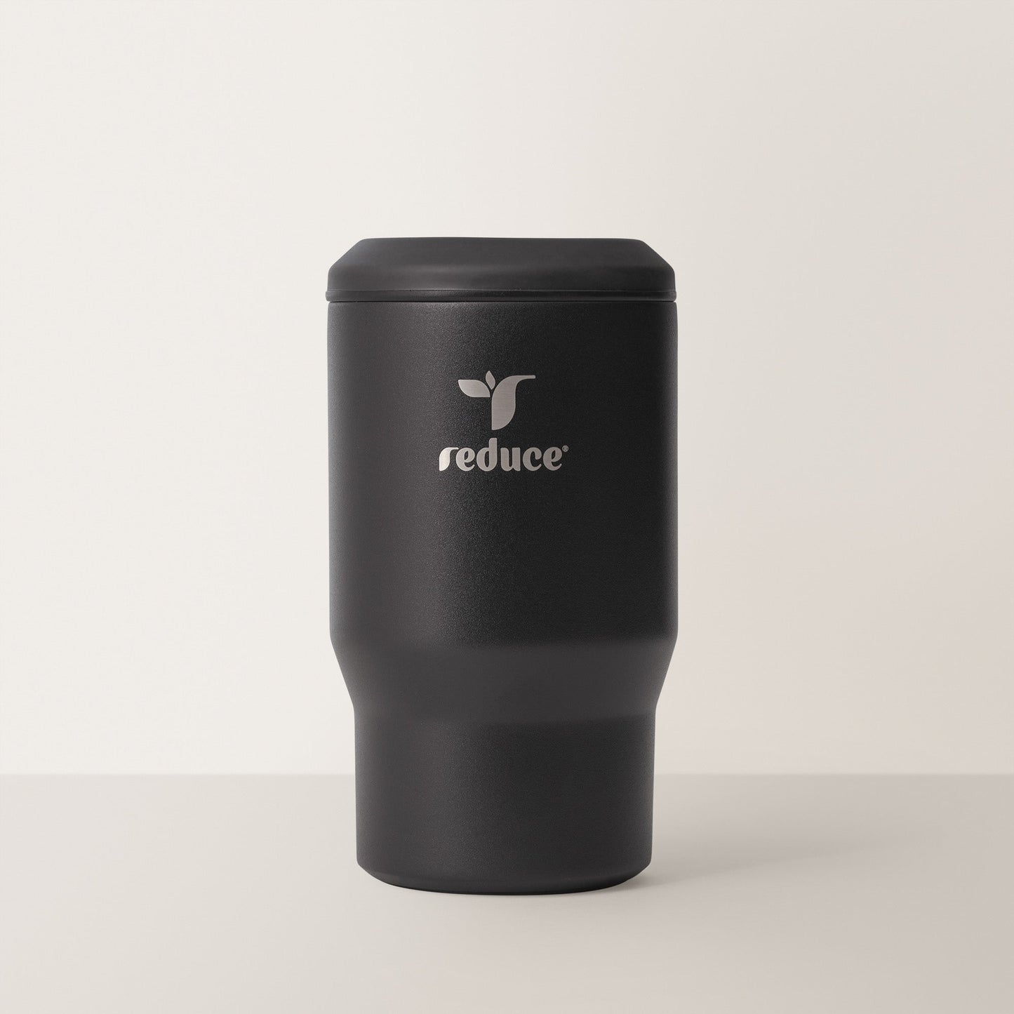 drink-cooler-r6 DrinkCooler_14oz_Black-1.jpg