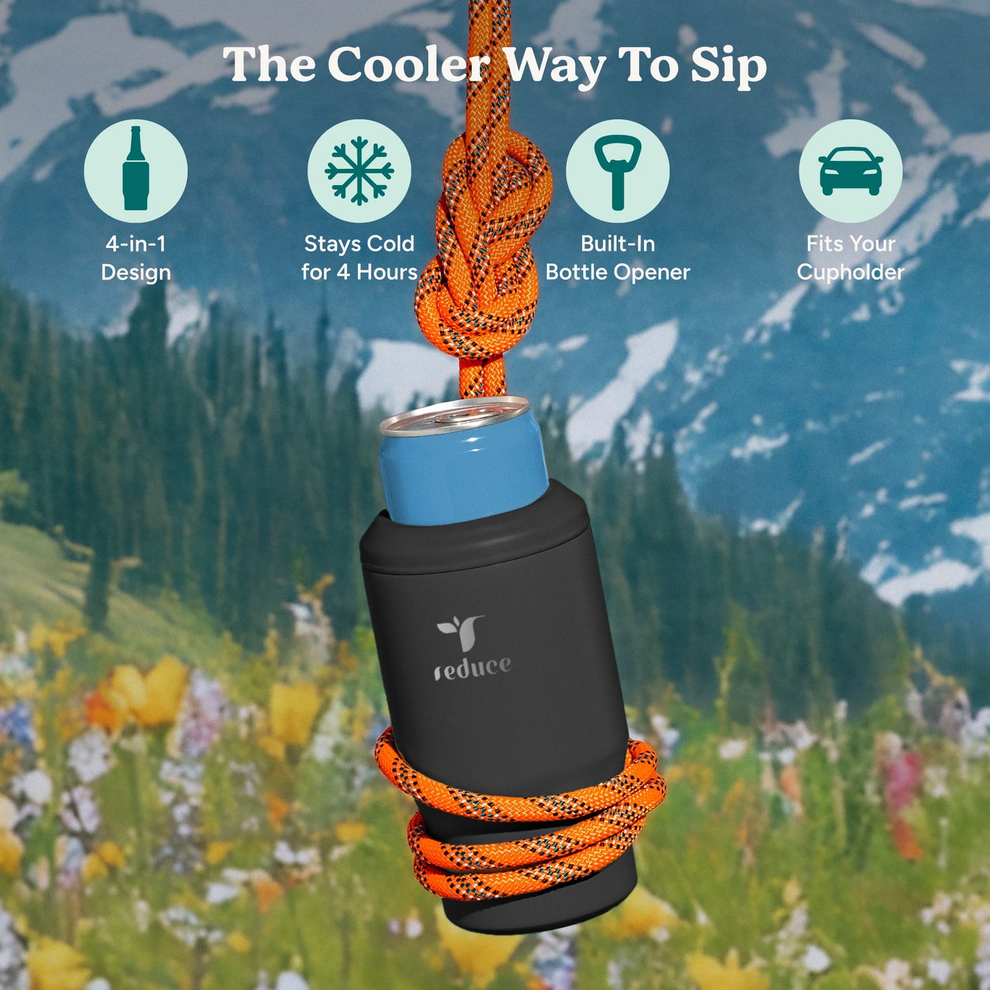 drink-cooler-r6 DrinkCooler_14oz_Black-2.jpg