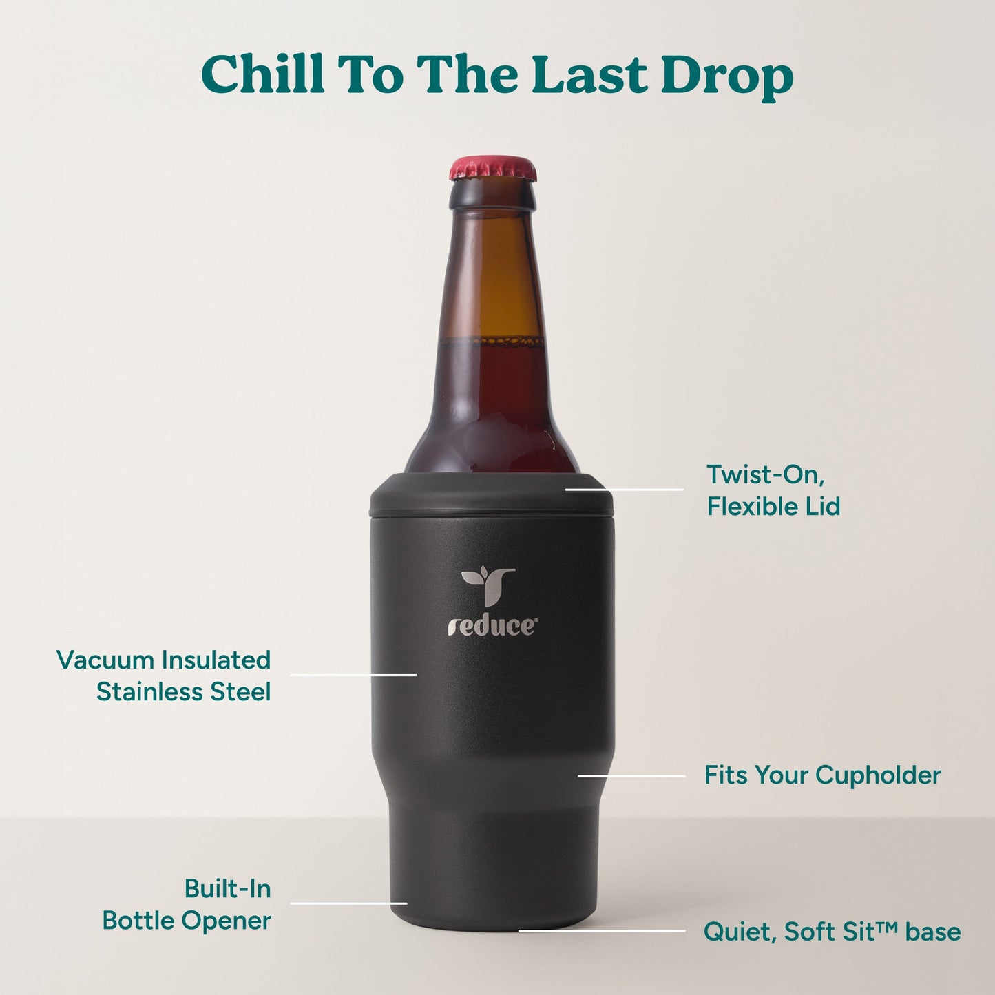 drink-cooler-r6 DrinkCooler_14oz_Black-3.jpg