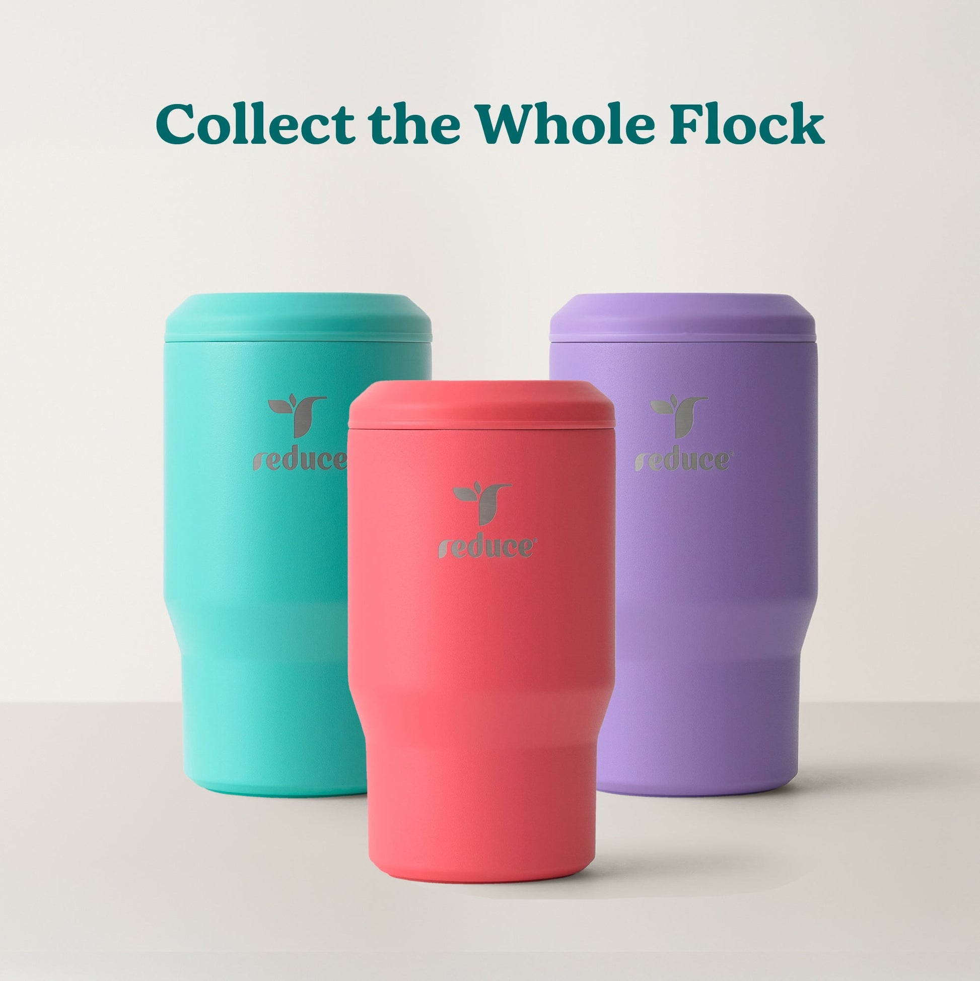 drink-cooler-r6 DrinkCooler_14oz_Black-6.jpg