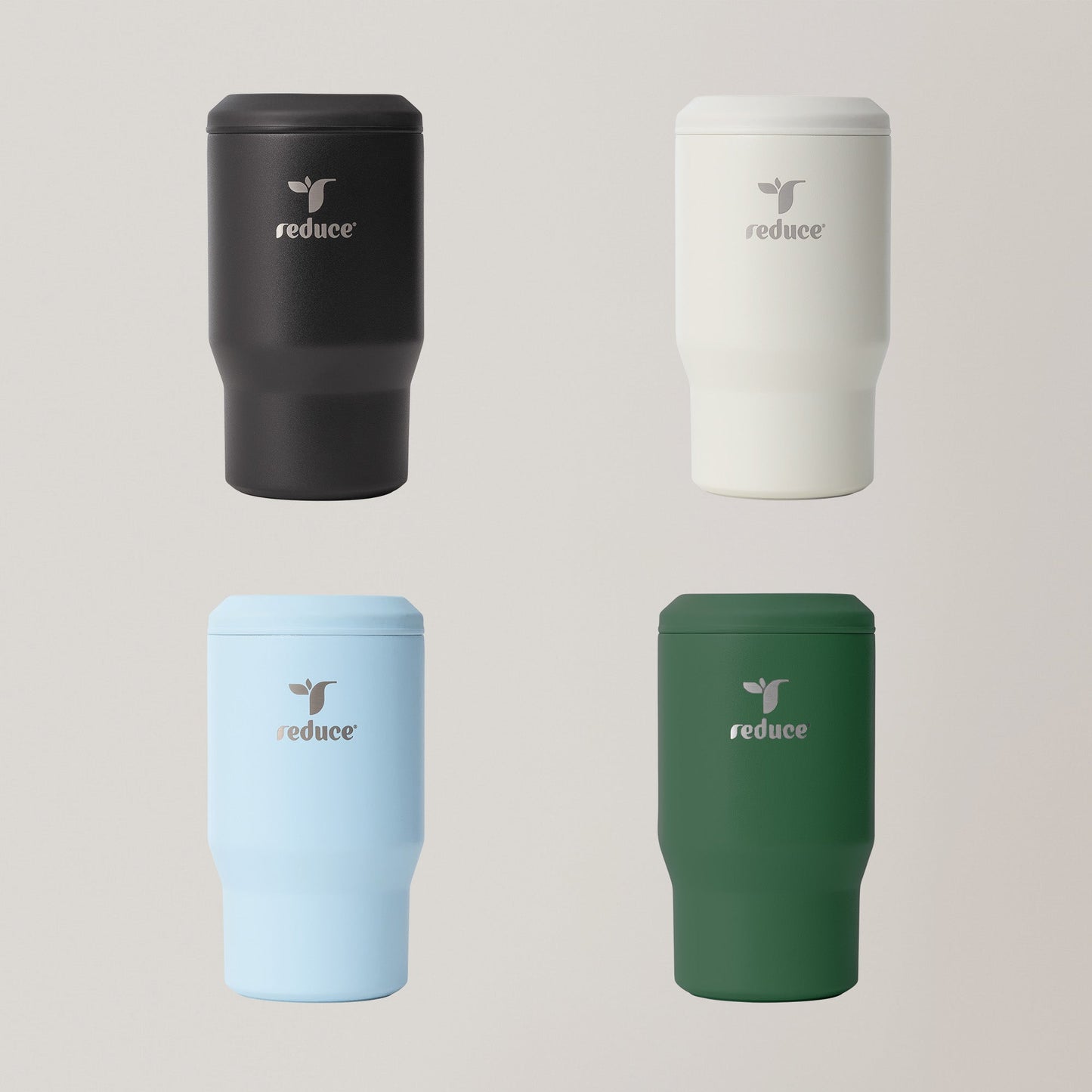 drink-cooler-party-pack-q3 DrinkCooler_14oz_ClassicCoolers-1.jpg
