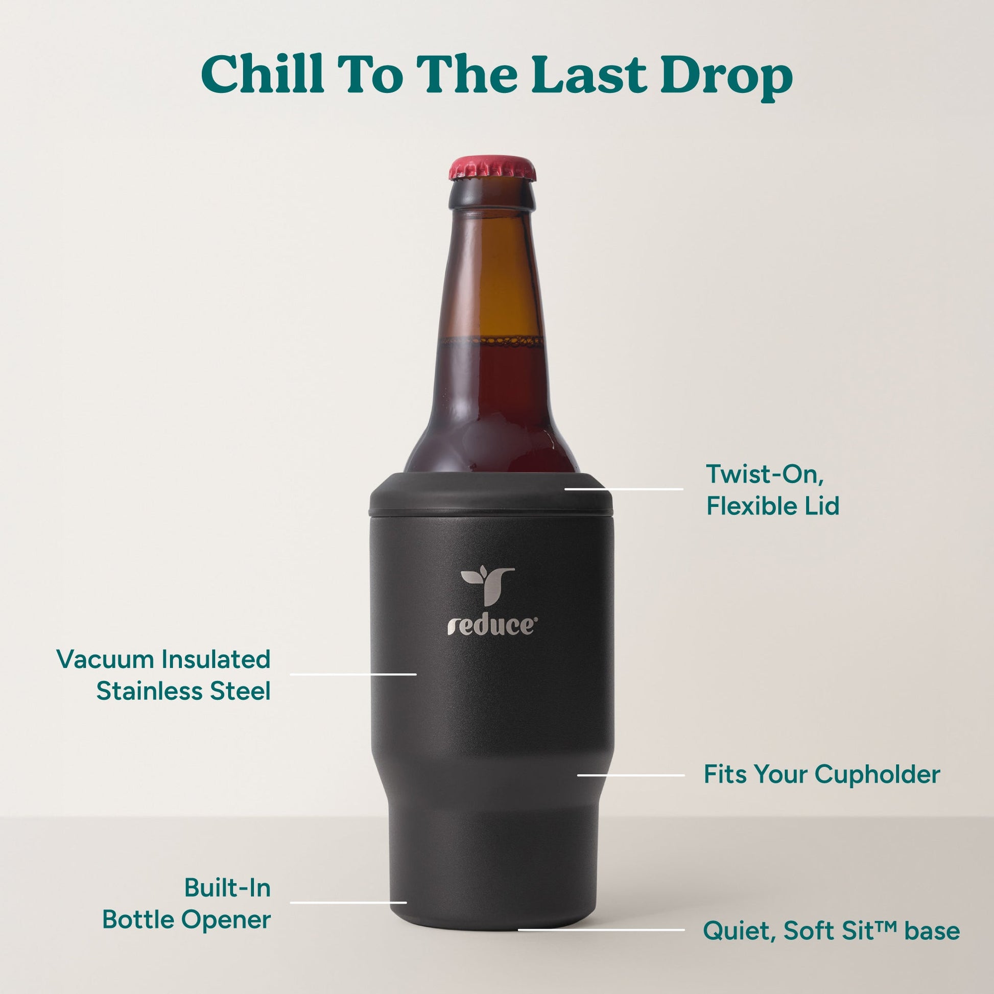 drink-cooler-party-pack-q3 DrinkCooler_14oz_ClassicCoolers-3.jpg
