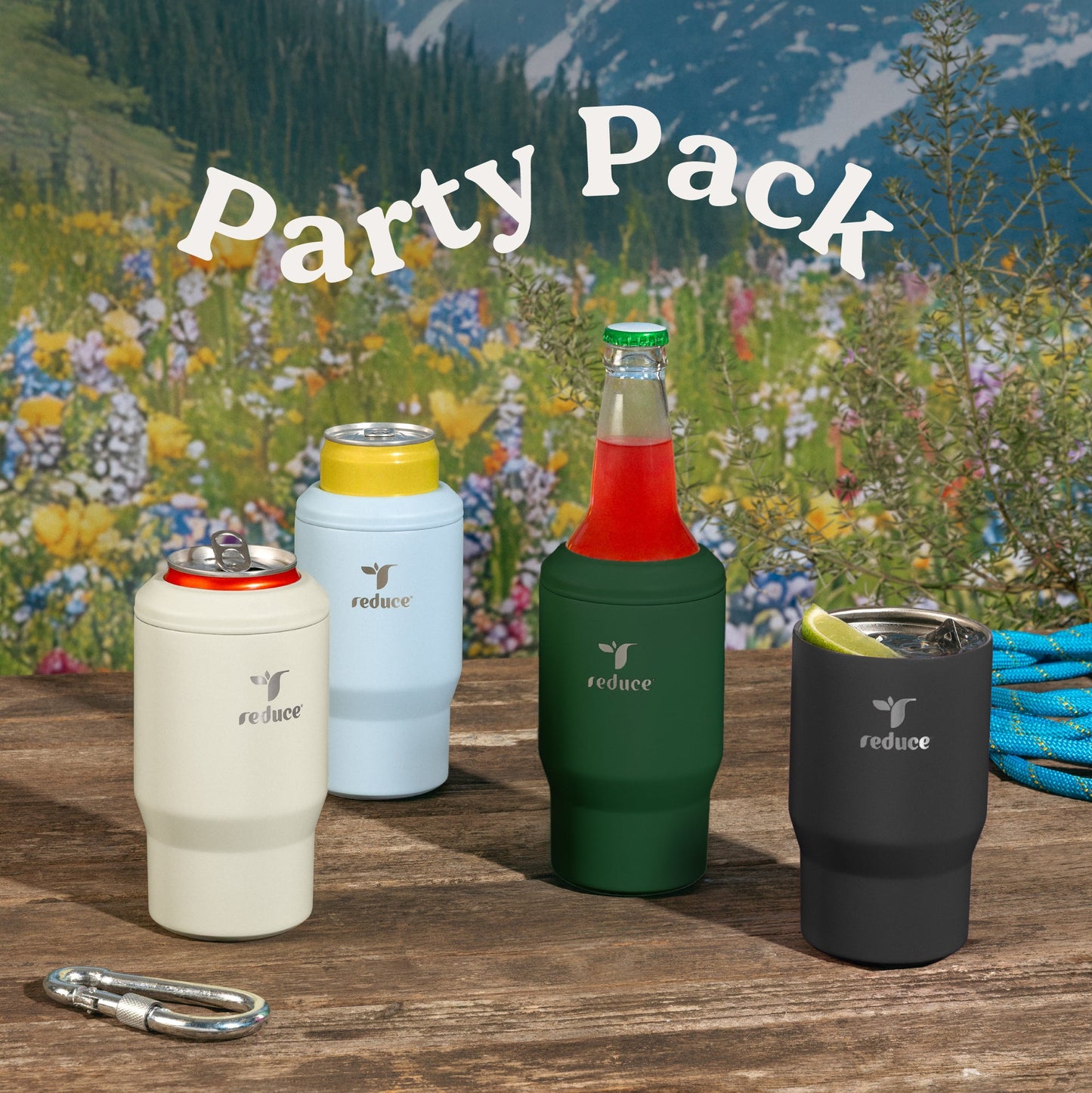 drink-cooler-party-pack-q3 DrinkCooler_14oz_ClassicCoolers-5.jpg