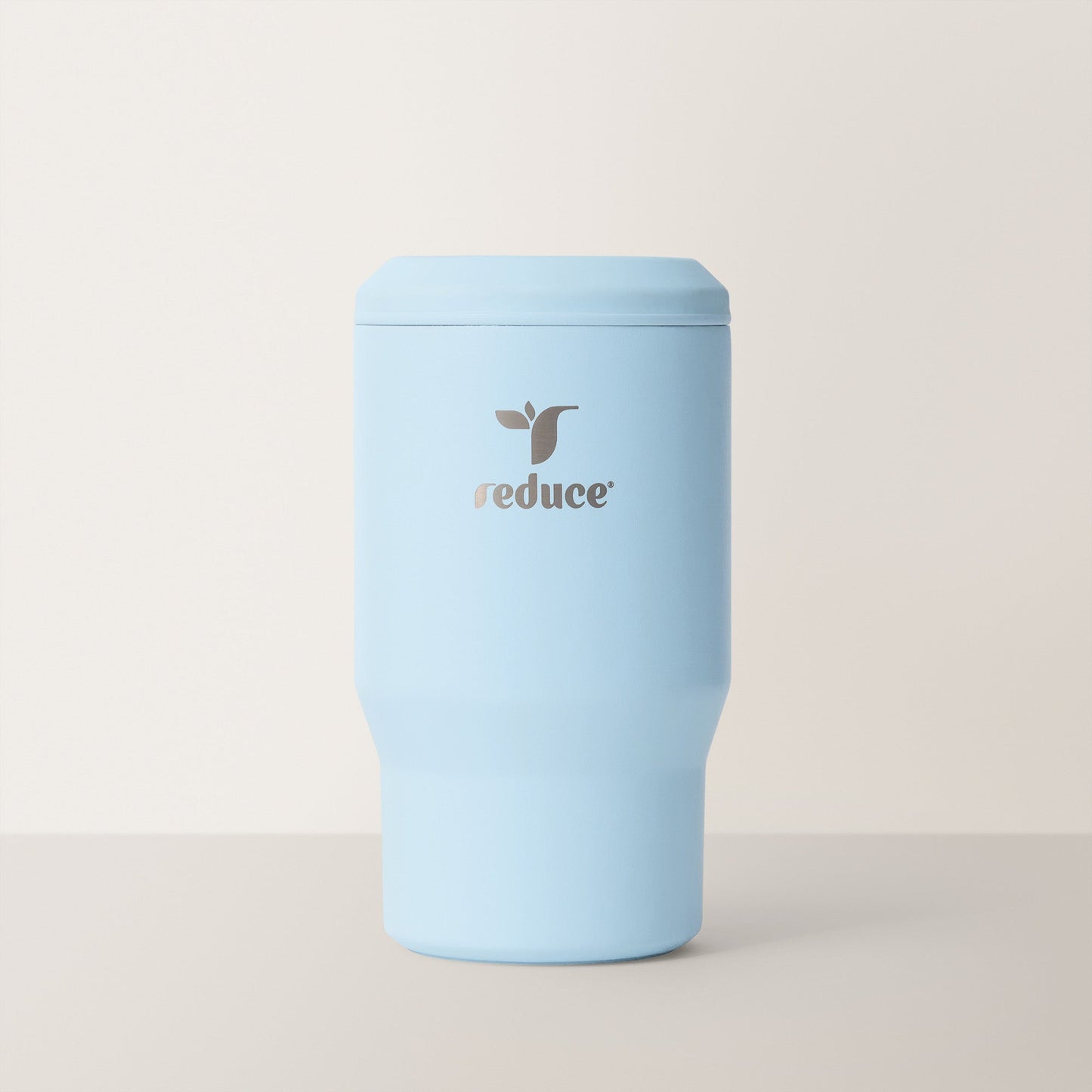 drink-cooler-r6 DrinkCooler_14oz_CloudBlue-1.jpg