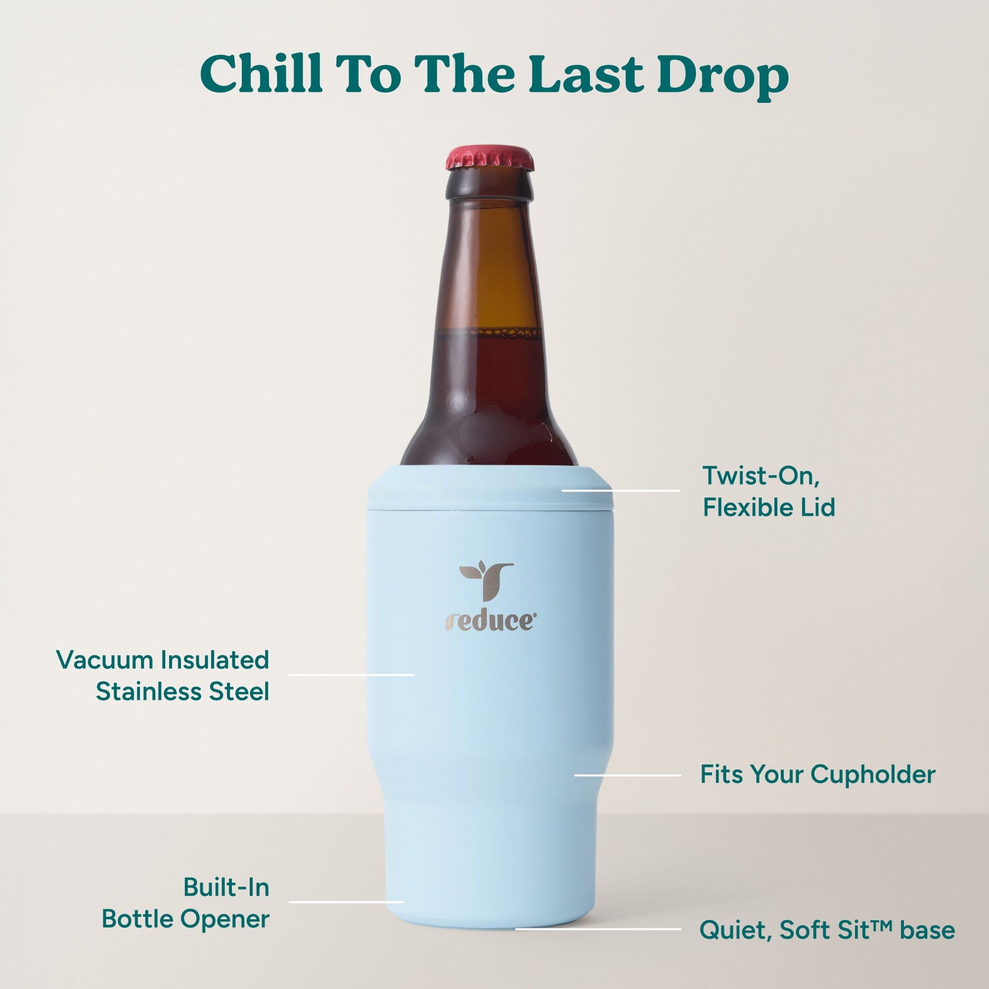 drink-cooler-r6 DrinkCooler_14oz_CloudBlue-4.jpg