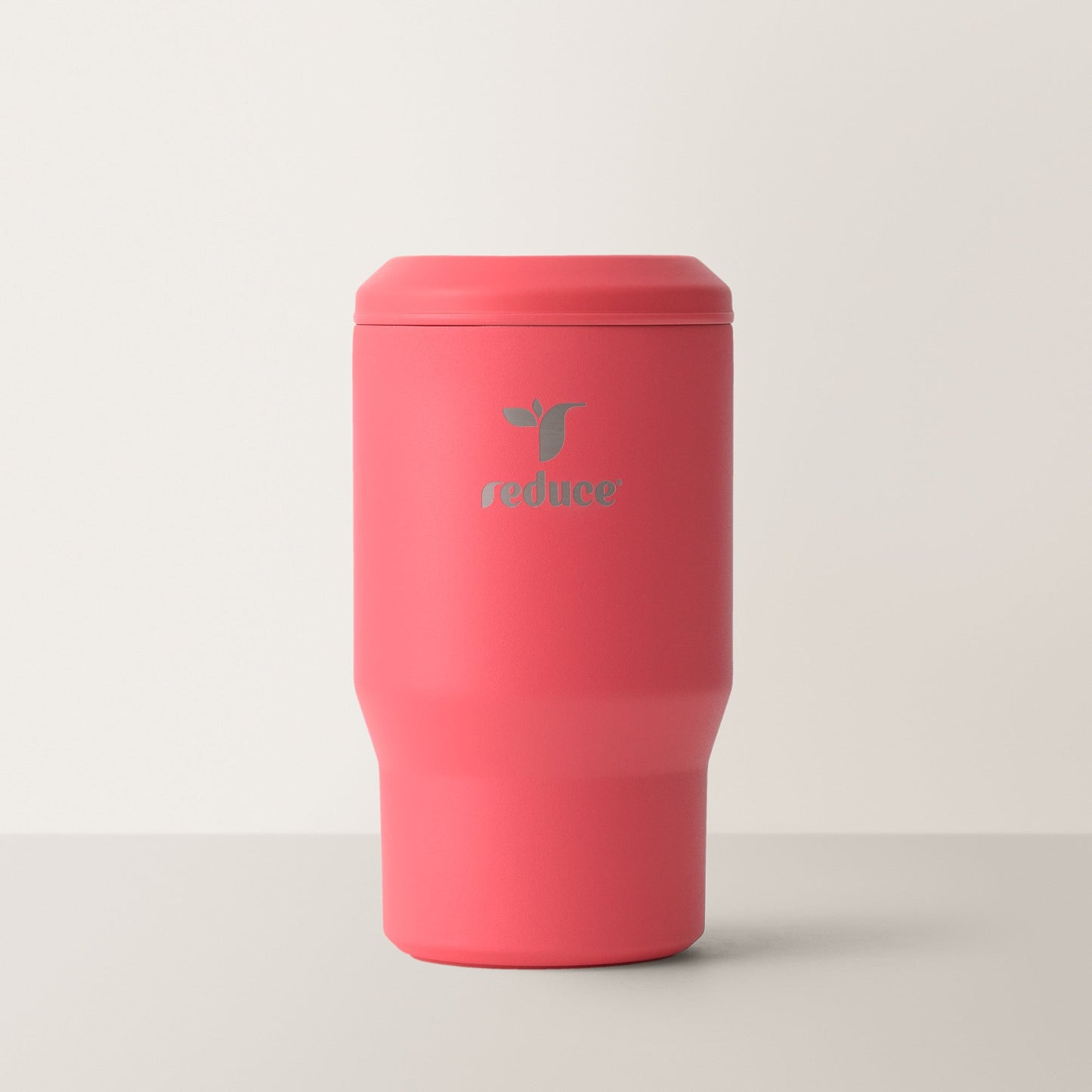 drink-cooler-r6 DrinkCooler_14oz_Daiquiri-1_edf1cc55-0a56-45f6-bf87-415c52d064ed.jpg