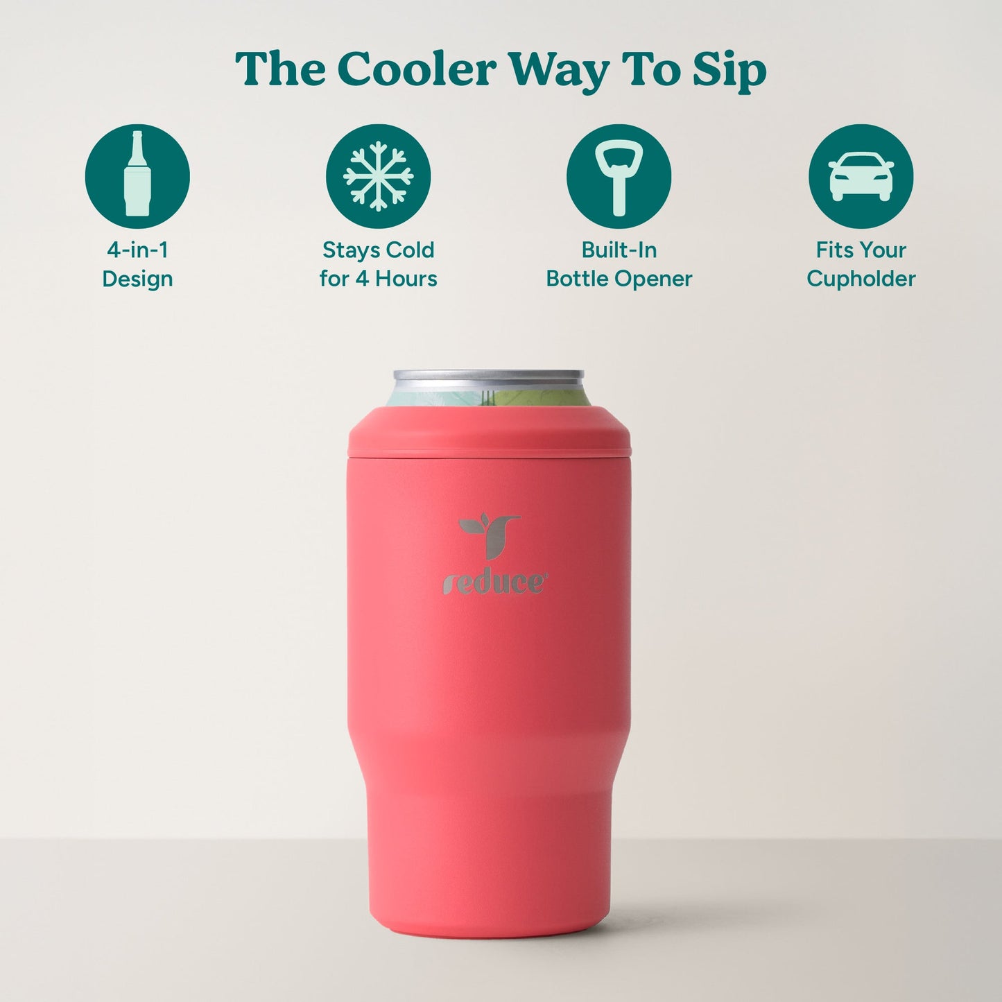 drink-cooler-r6 DrinkCooler_14oz_Daiquiri-2.jpg